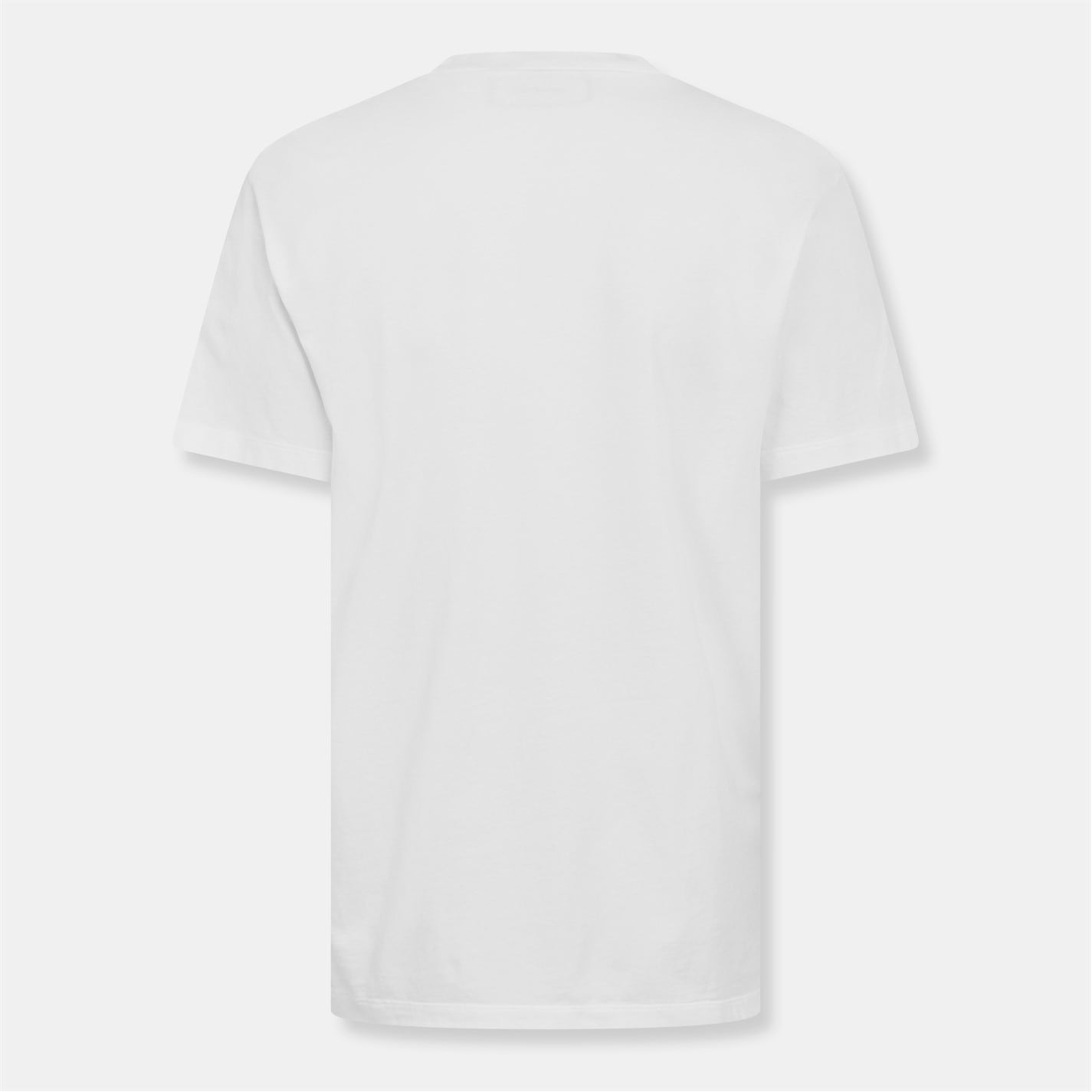 DSQUARED2 - Men's DSQ Splat T-Shirt