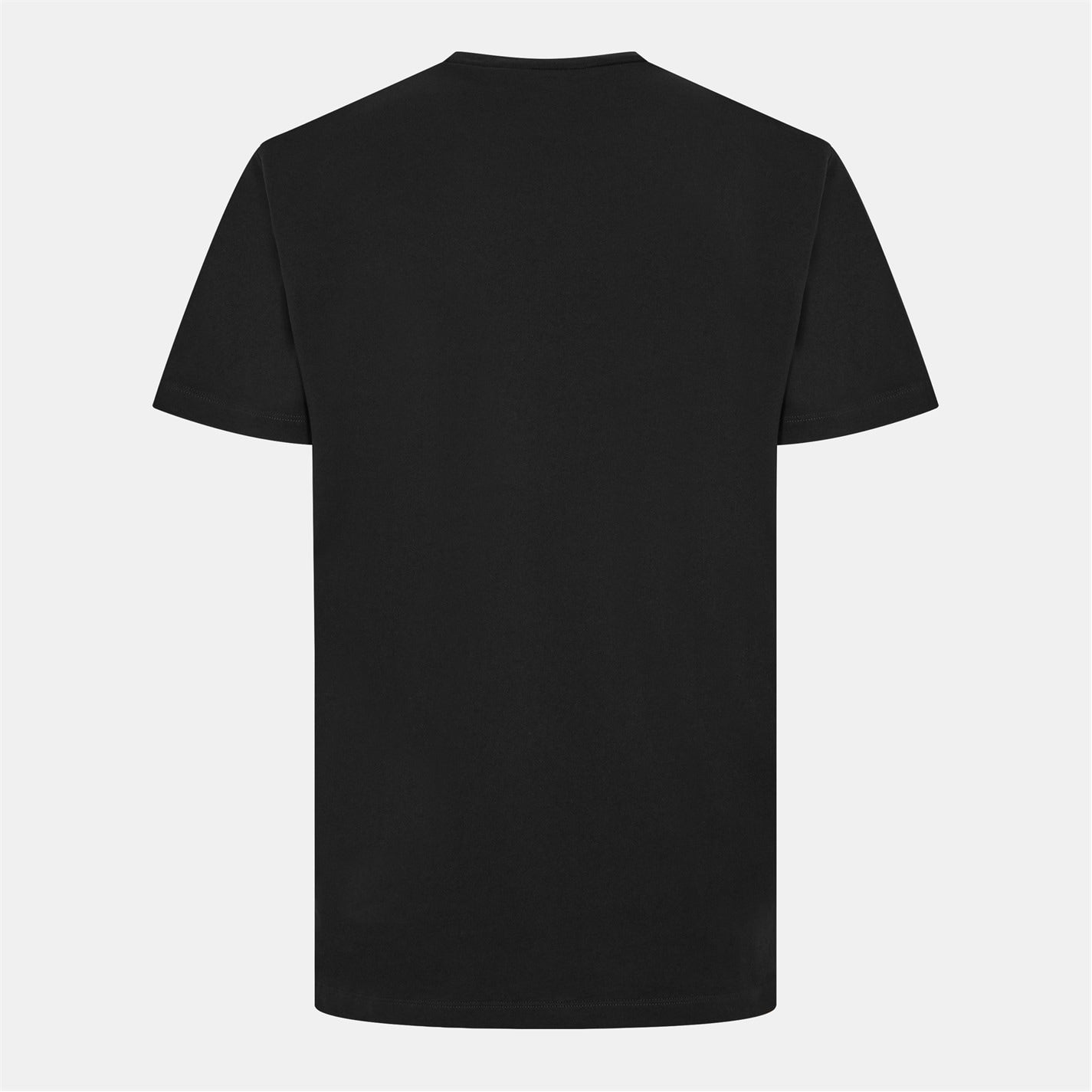 DSQUARED2 - Men's DSQ Splat T-Shirt