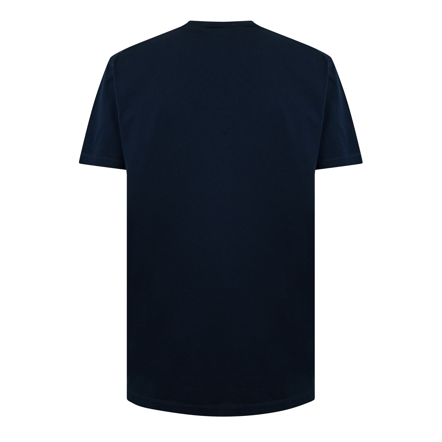 DSQUARED2 - Men's DSQ Splat T-Shirt