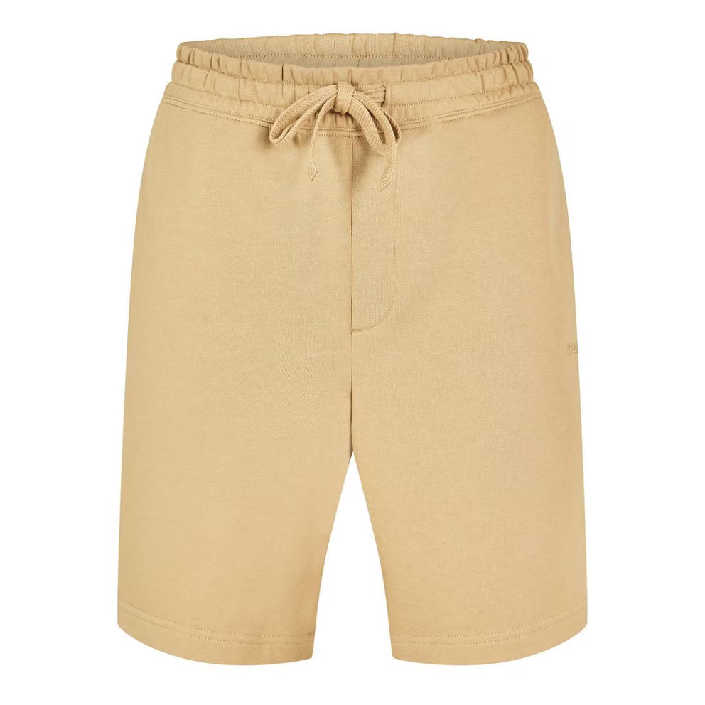 Hugo - Mens Dayono Shorts