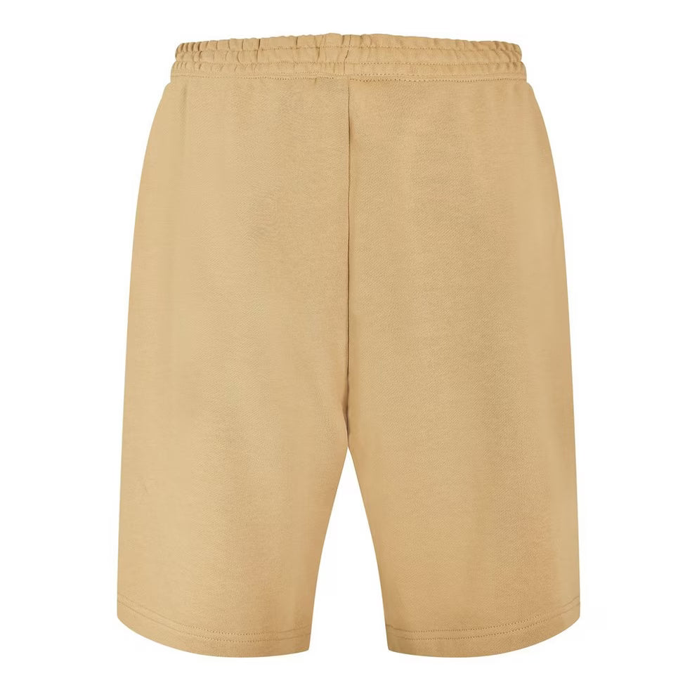 Hugo - Mens Dayono Shorts