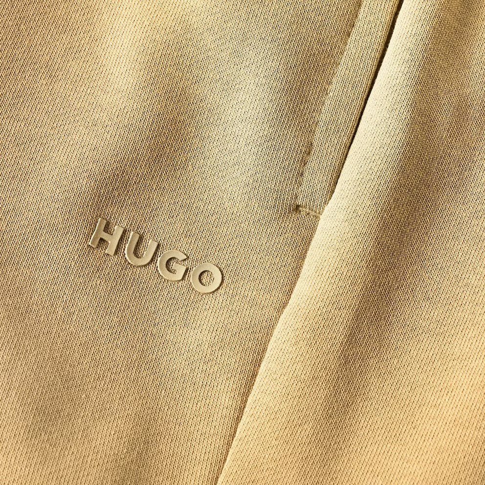 Hugo - Mens Dayono Shorts