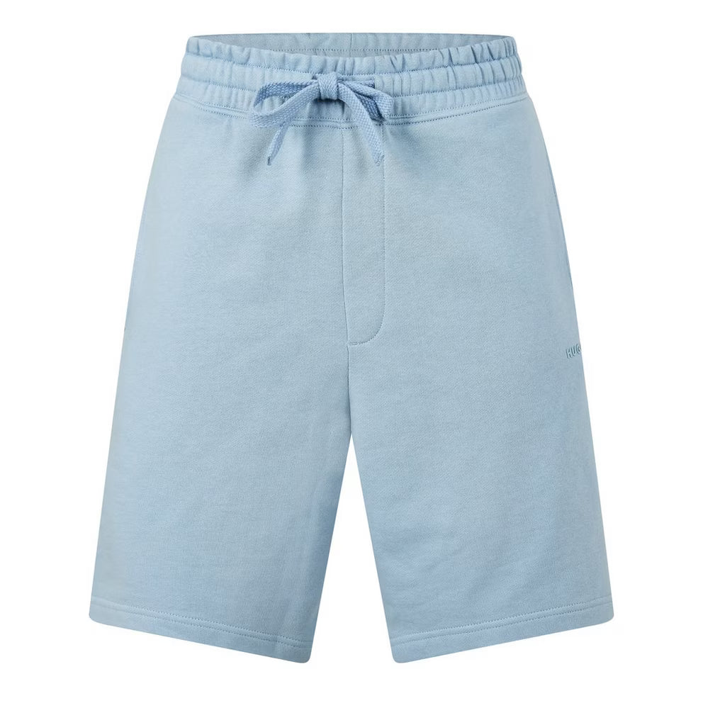 Hugo - Mens Dayono Shorts