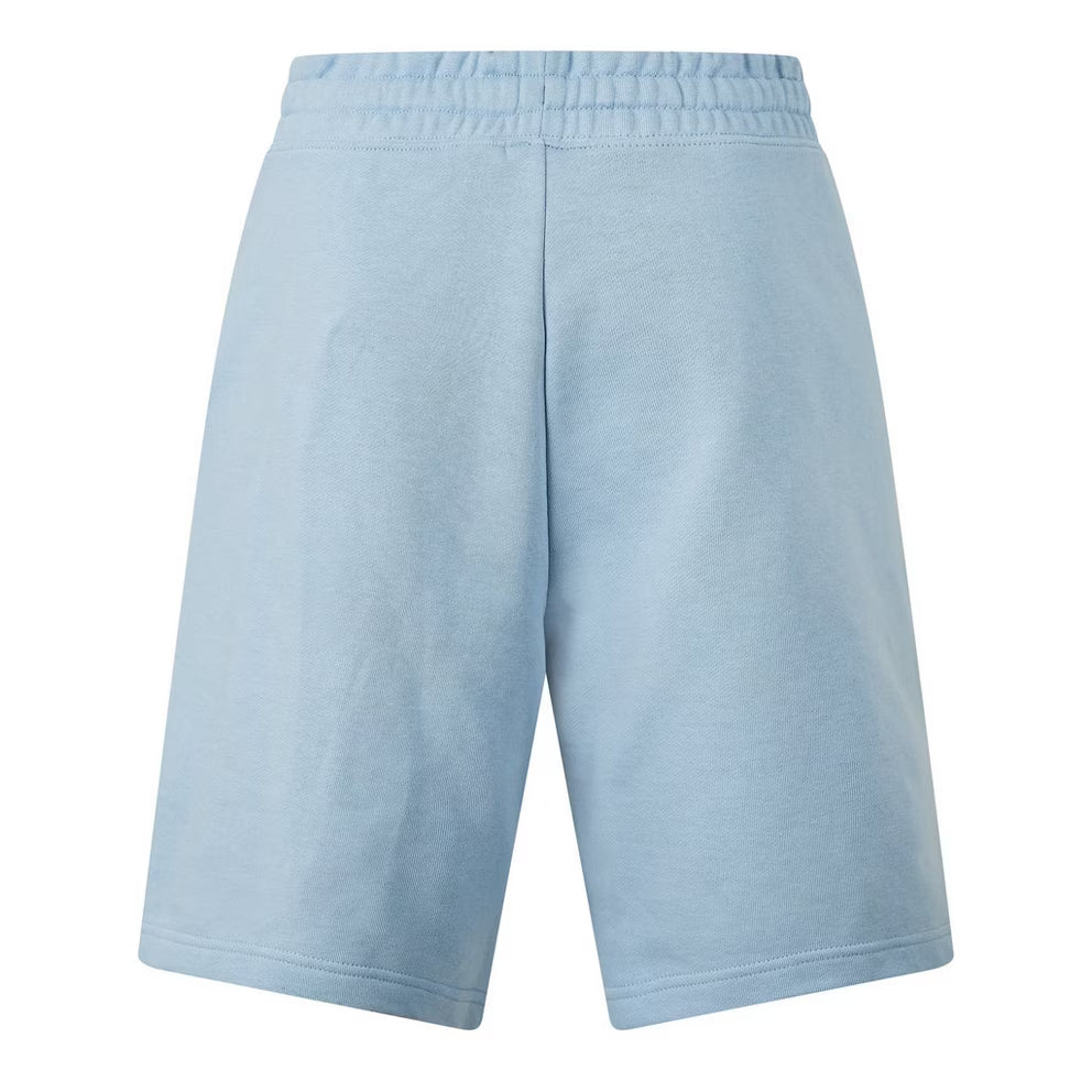 Hugo - Mens Dayono Shorts