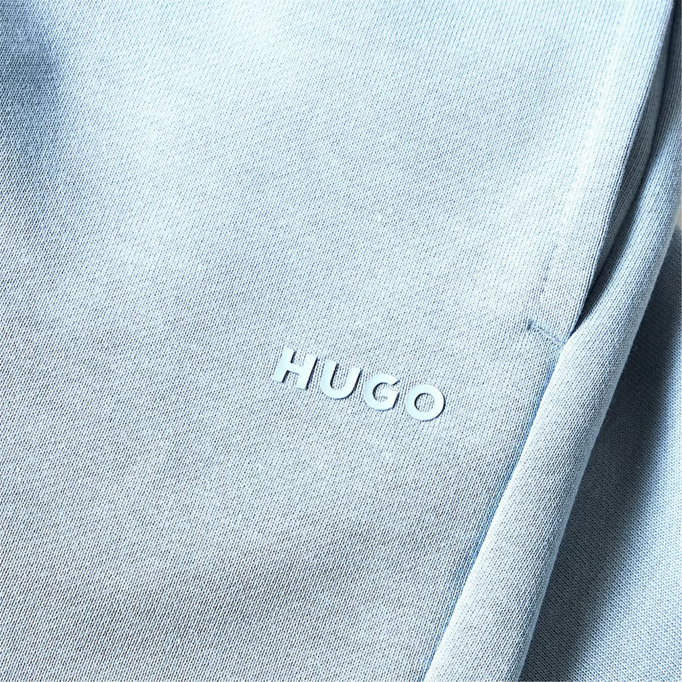 Hugo - Mens Dayono Shorts