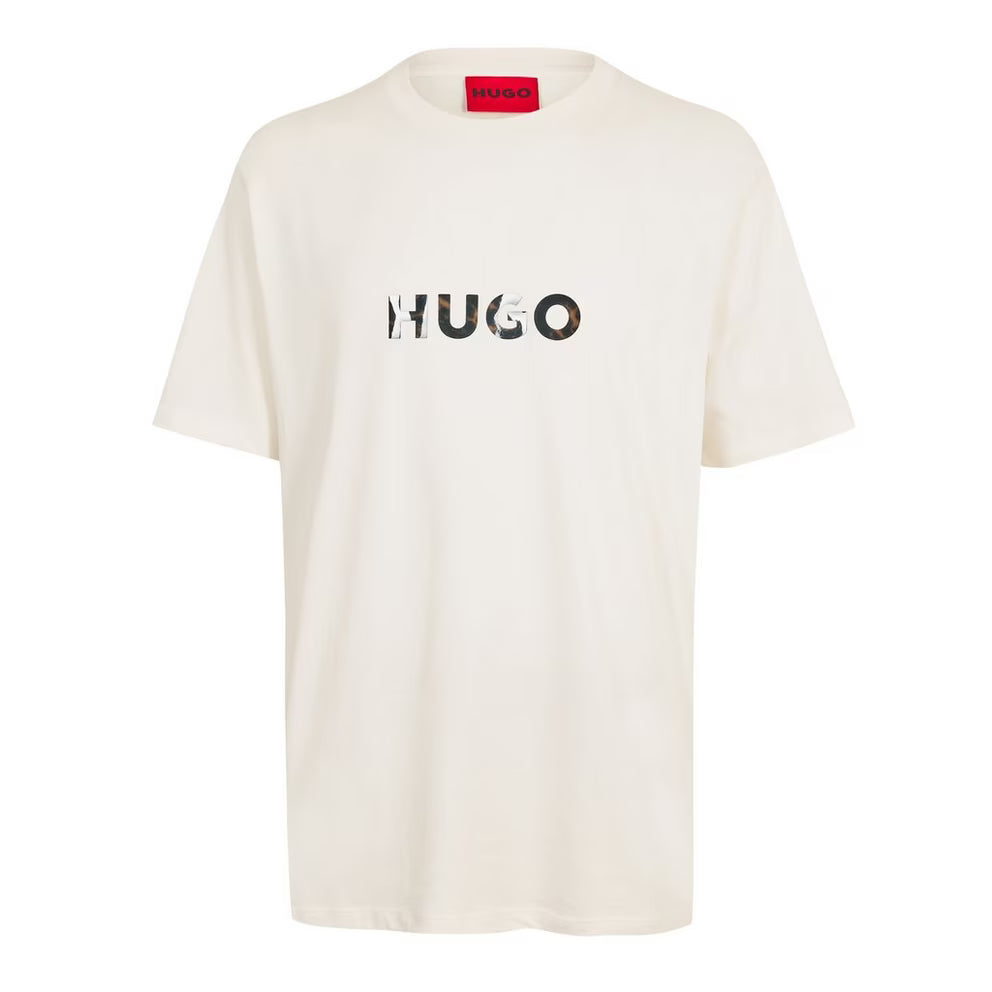 Hugo - Men's T-Shirt