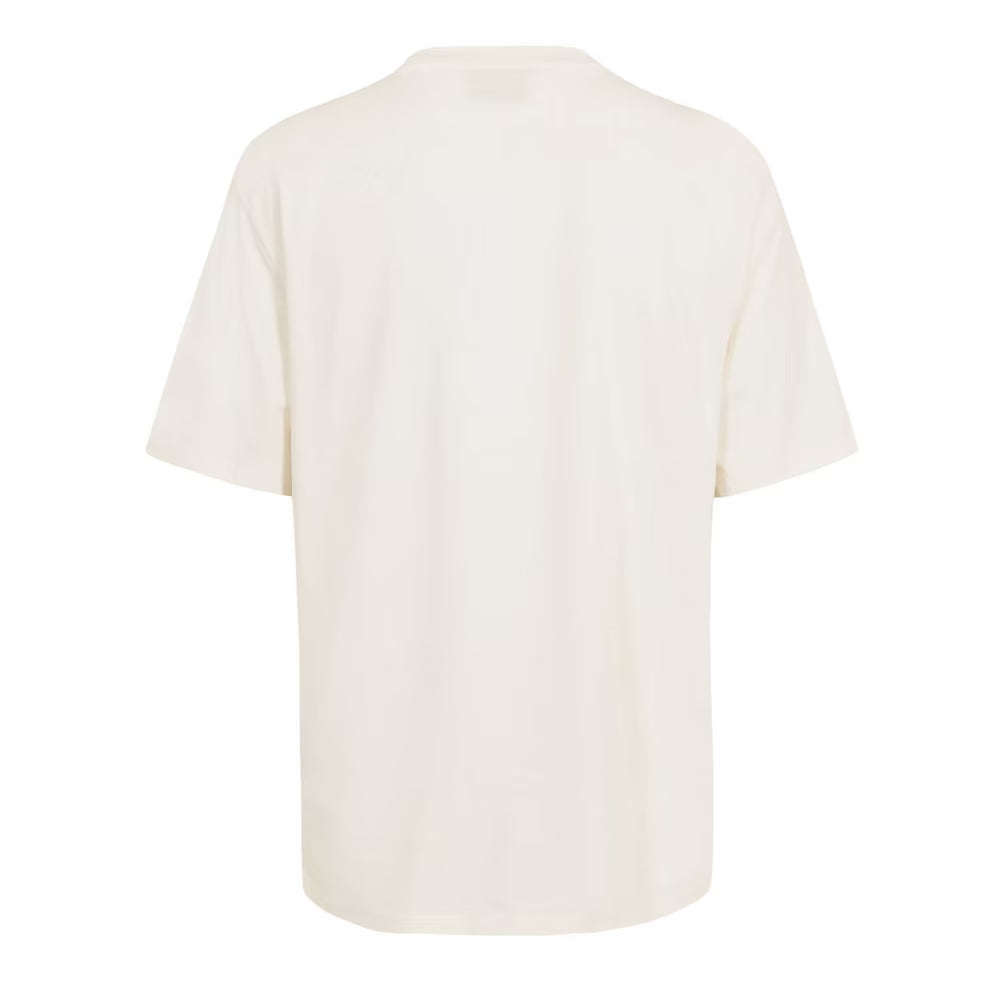 Hugo - Men's T-Shirt