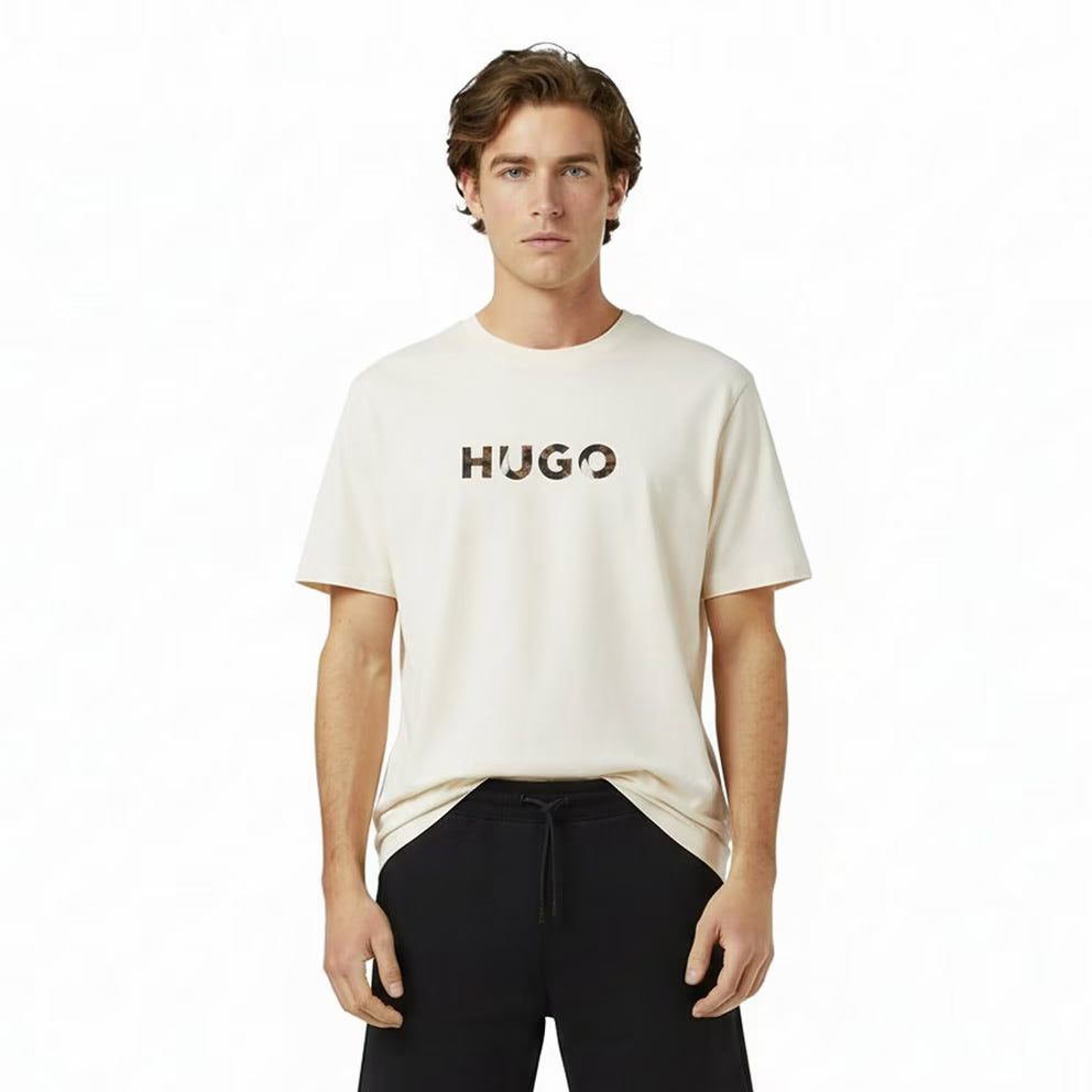 Hugo - Men's T-Shirt