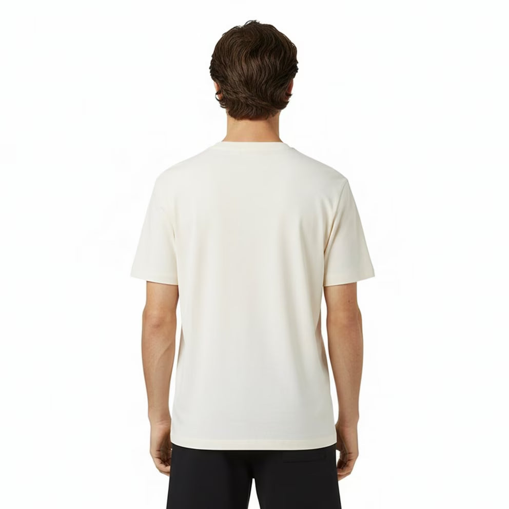 Hugo - Men's T-Shirt