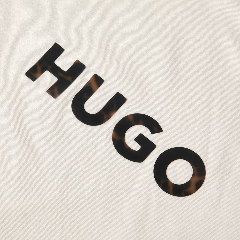 Hugo - Men's T-Shirt