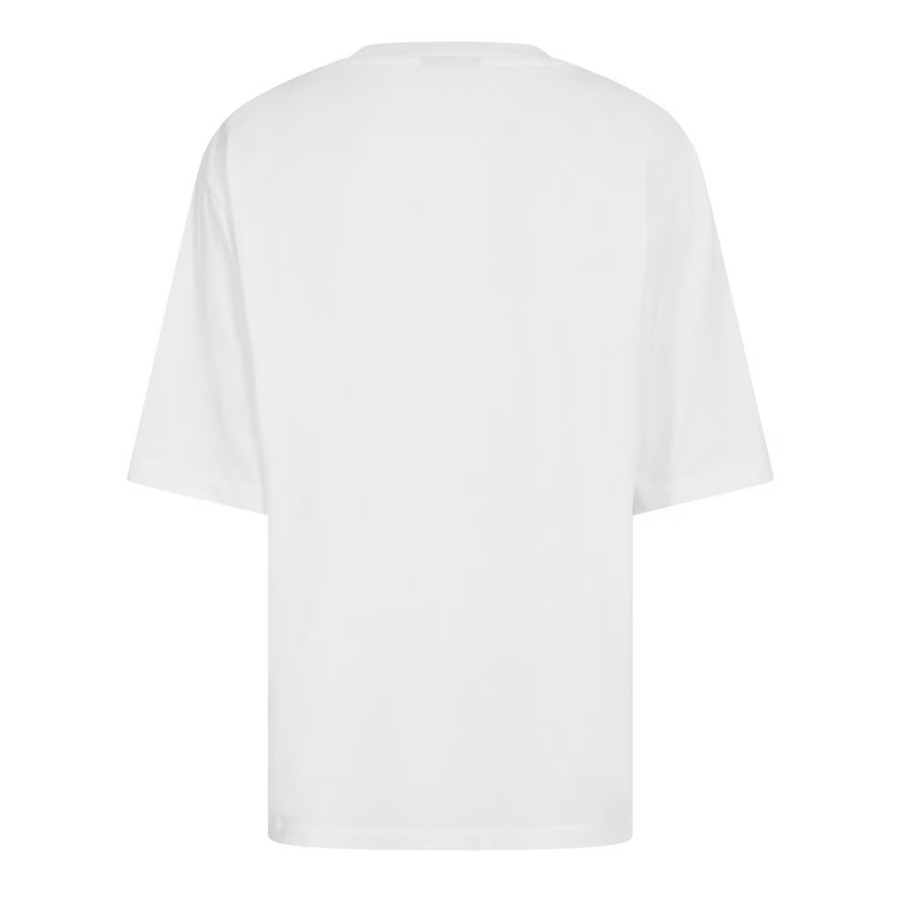 DSquared2 - Men's DSQ Line Oversized T-Shirt