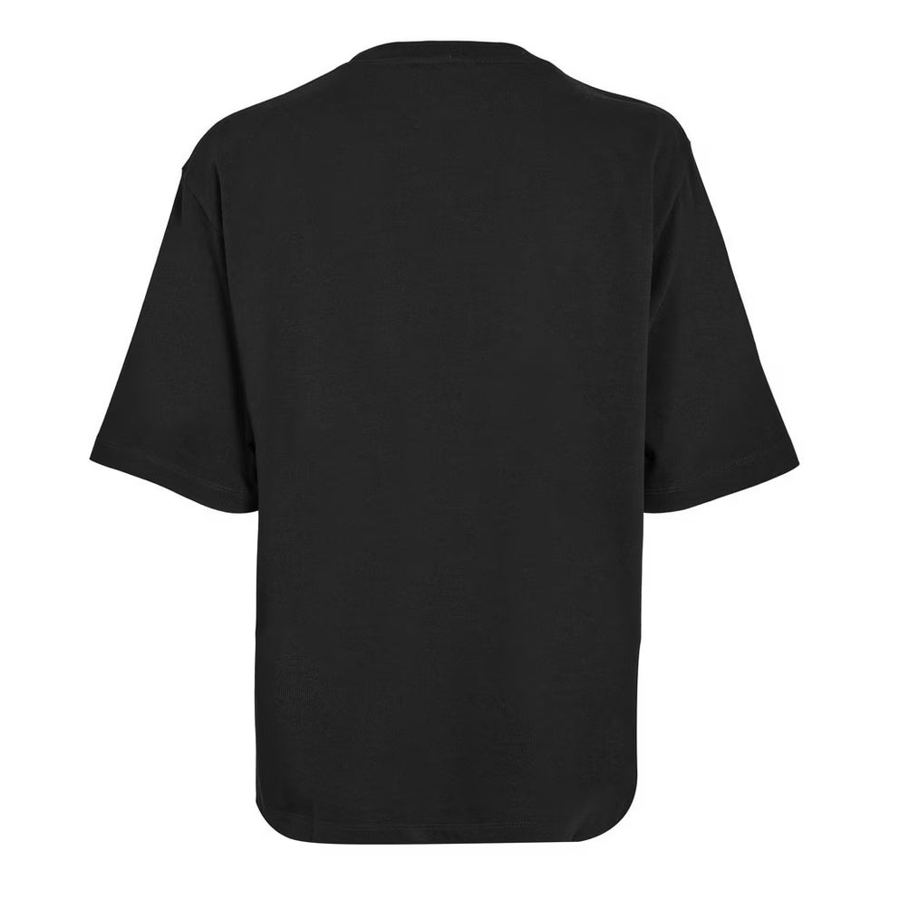 DSquared2 - Men's DSQ Line Oversized T-Shirt