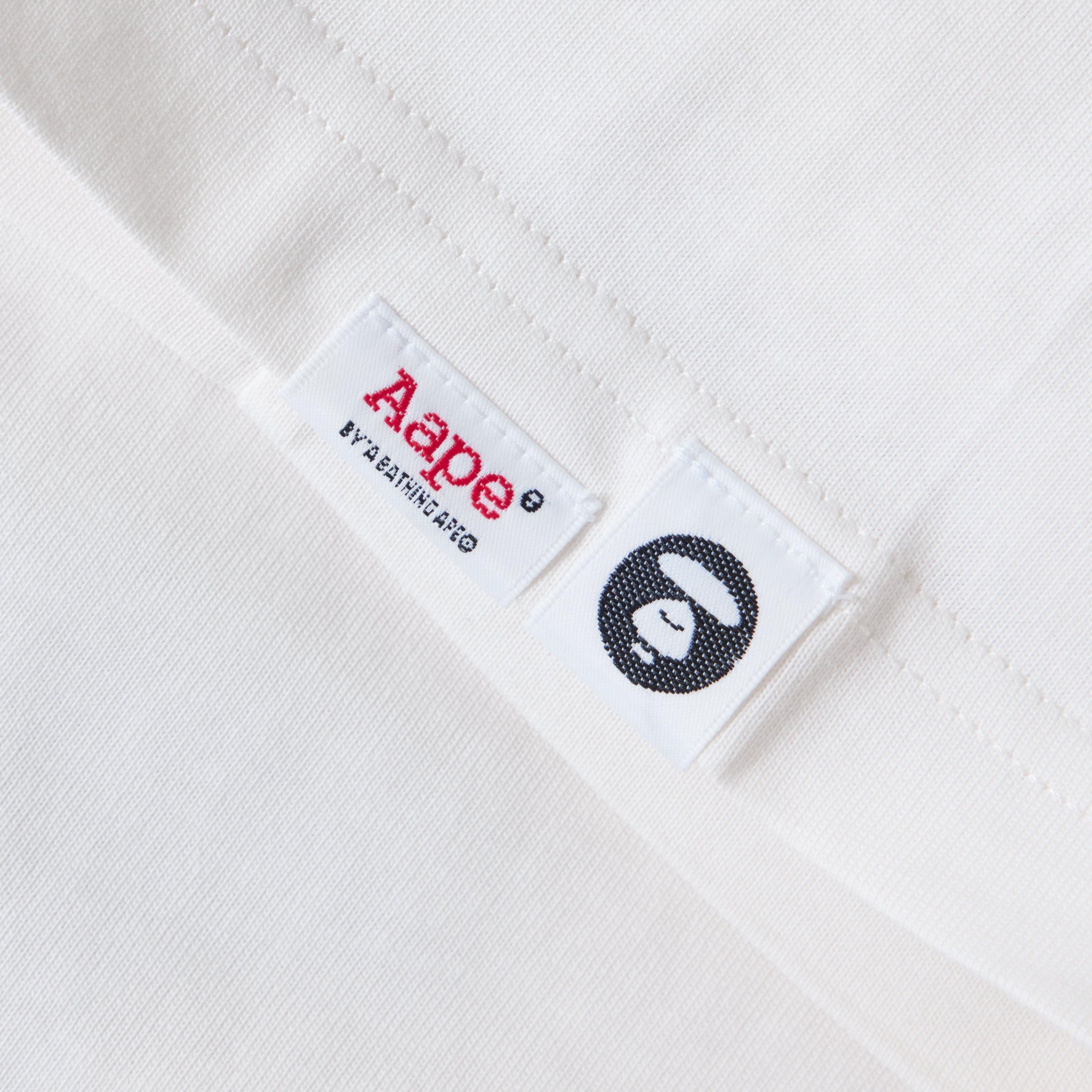 AAPE - Men's T-Shirt