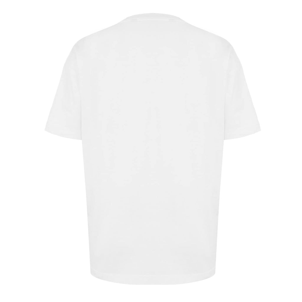 PALM ANGELS - Men's Ny Mono T-Shirt