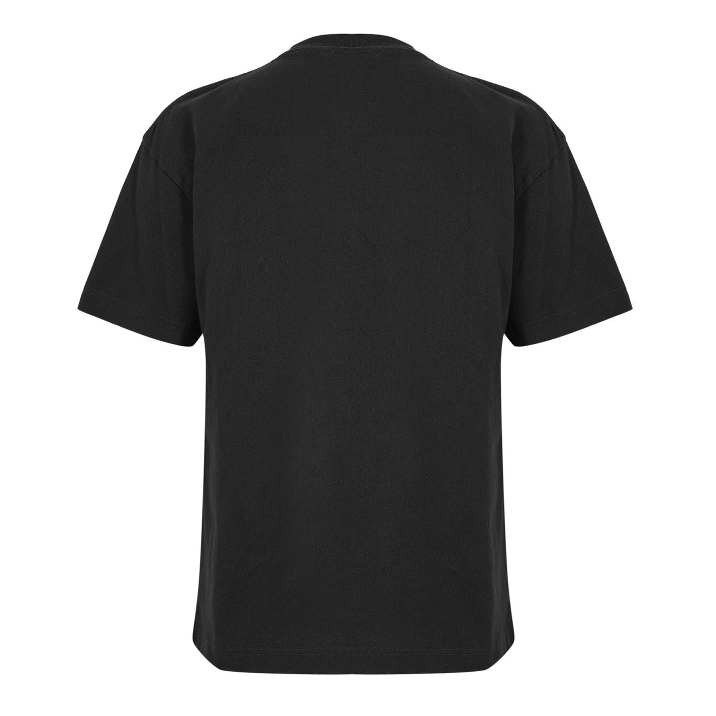 PALM ANGELS - Men's Vegas Spray T-Shirt
