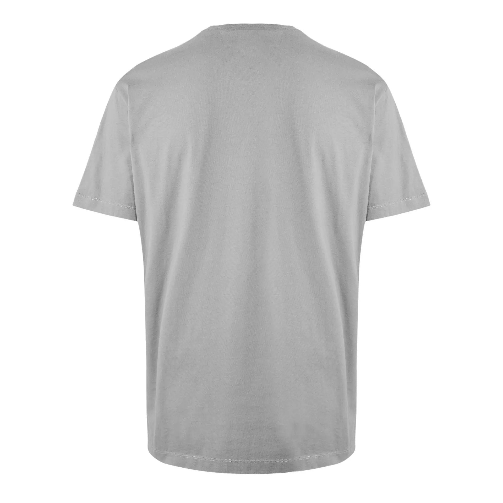 DSquared2 - Spray Logo T Shirt