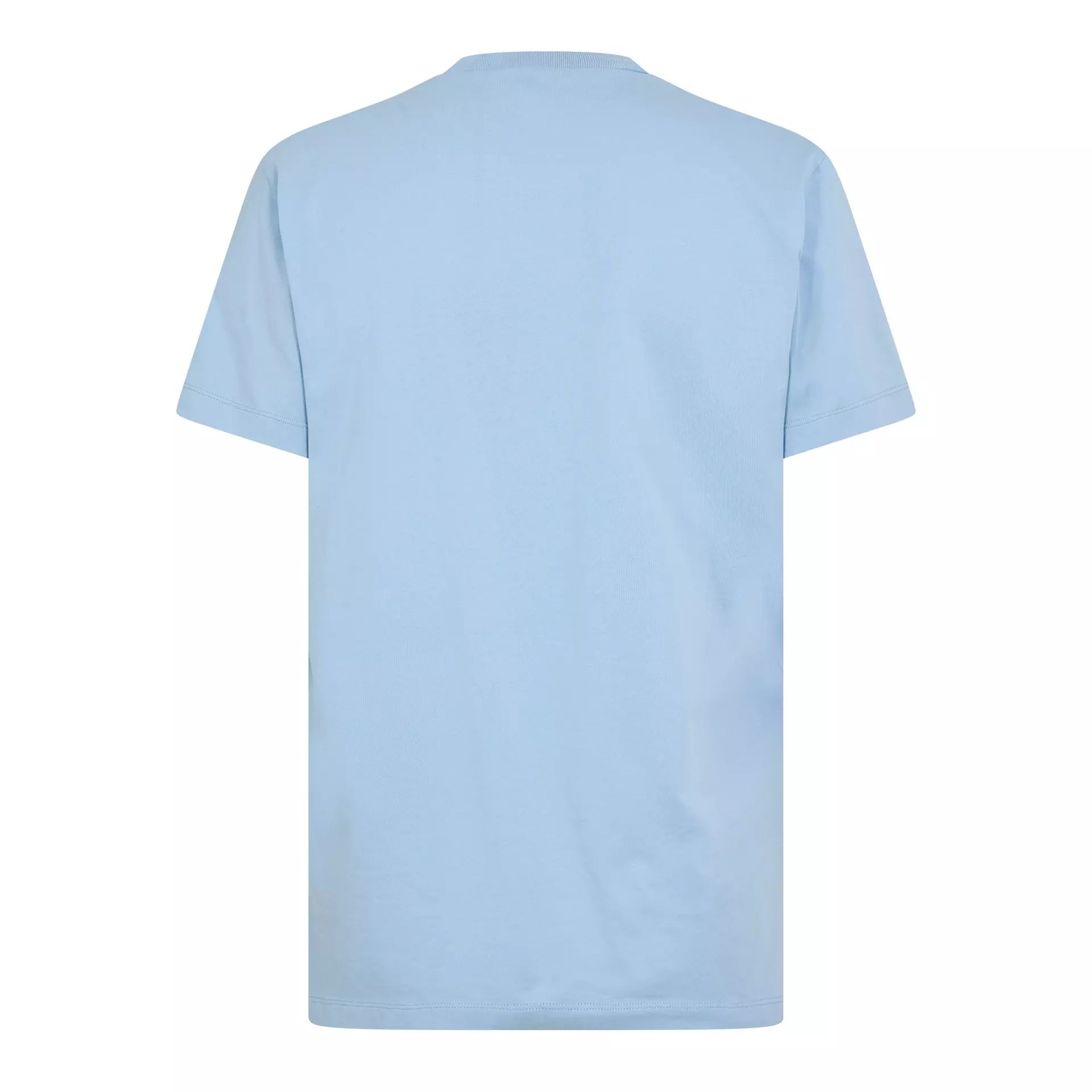 DSquared2 - Spray Logo T Shirt