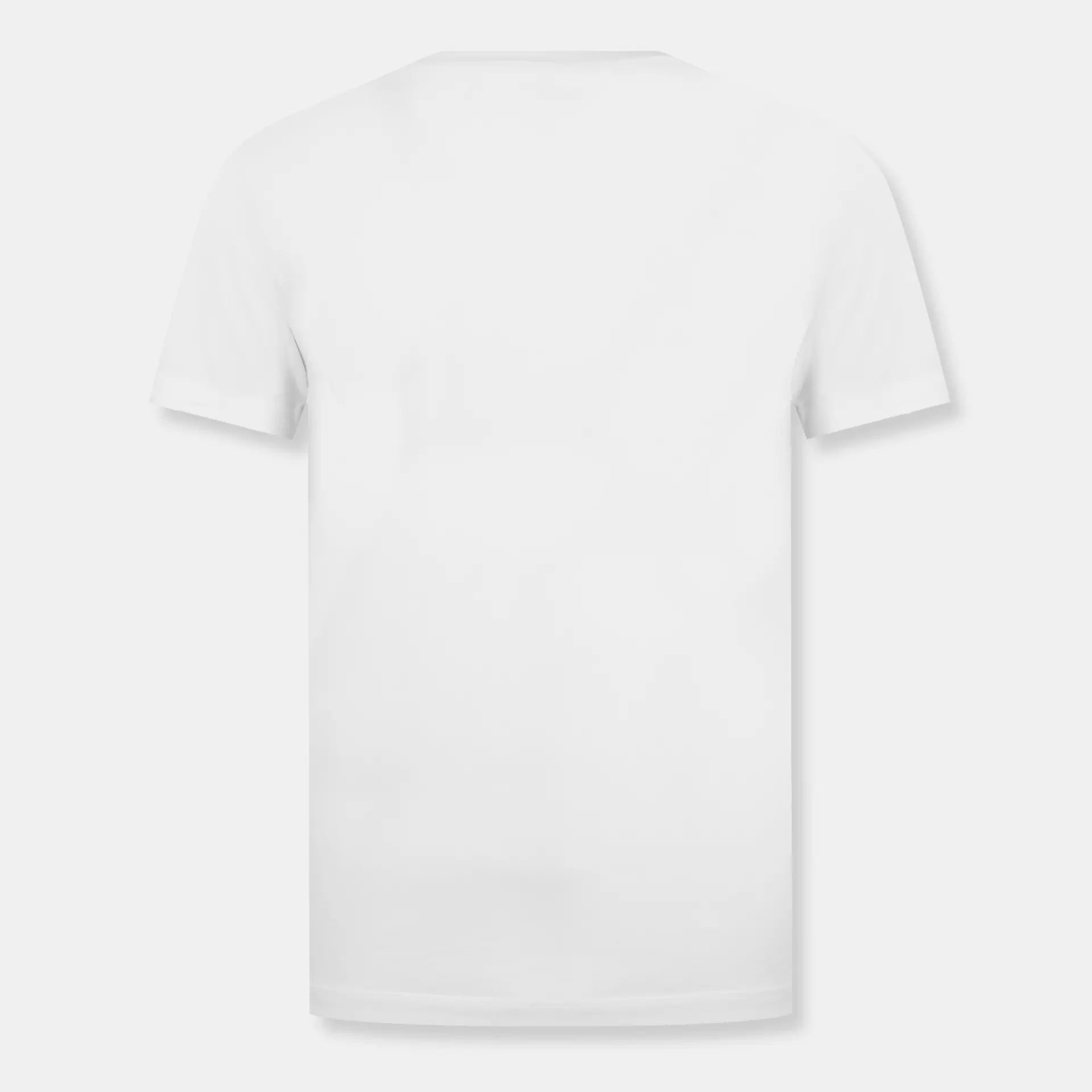 DSquared2 - Spray Logo T Shirt