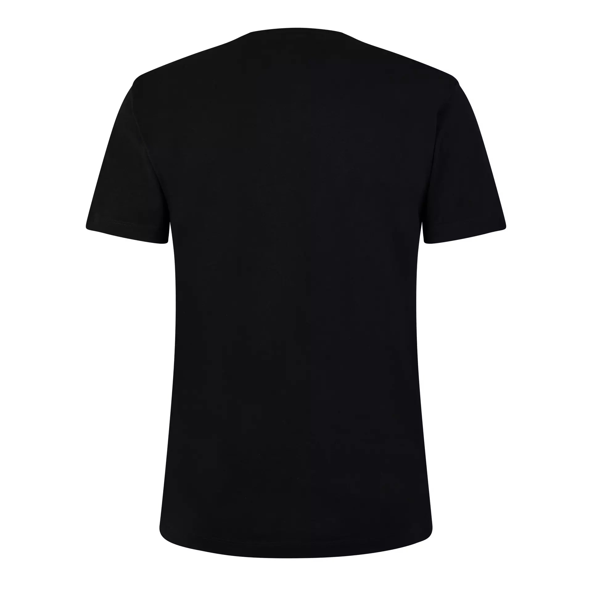 DSquared2 - Spray Logo T Shirt