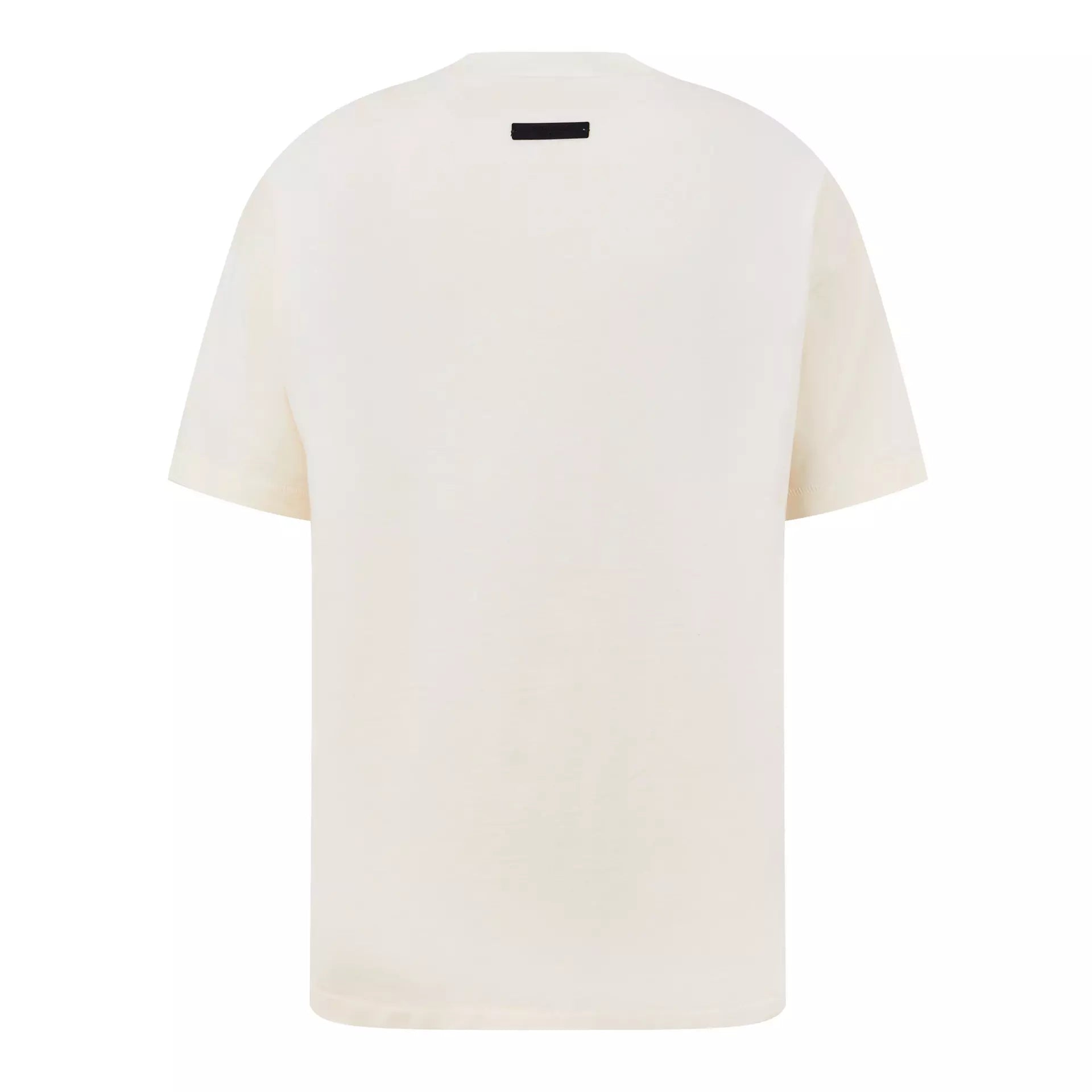 Fear Of God Essentials - Jersey Crewneck Tee