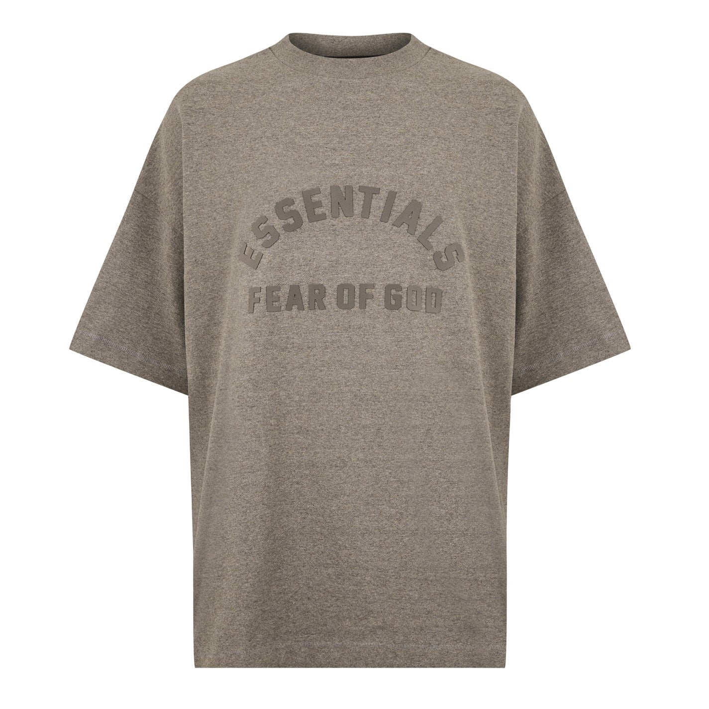 FEAR OF GOD ESSENTIALS - Short Sleeve Tee