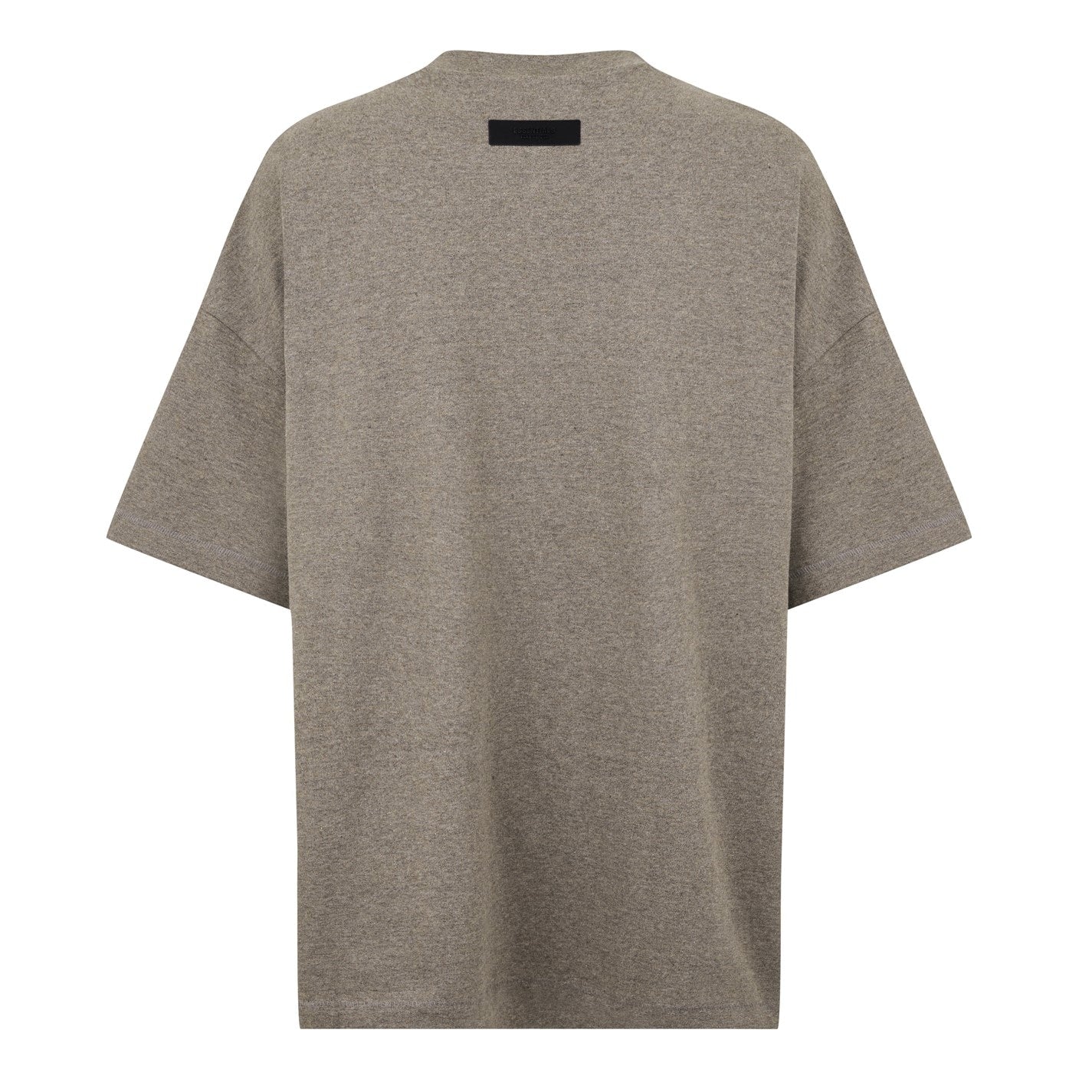 FEAR OF GOD ESSENTIALS - Short Sleeve Tee