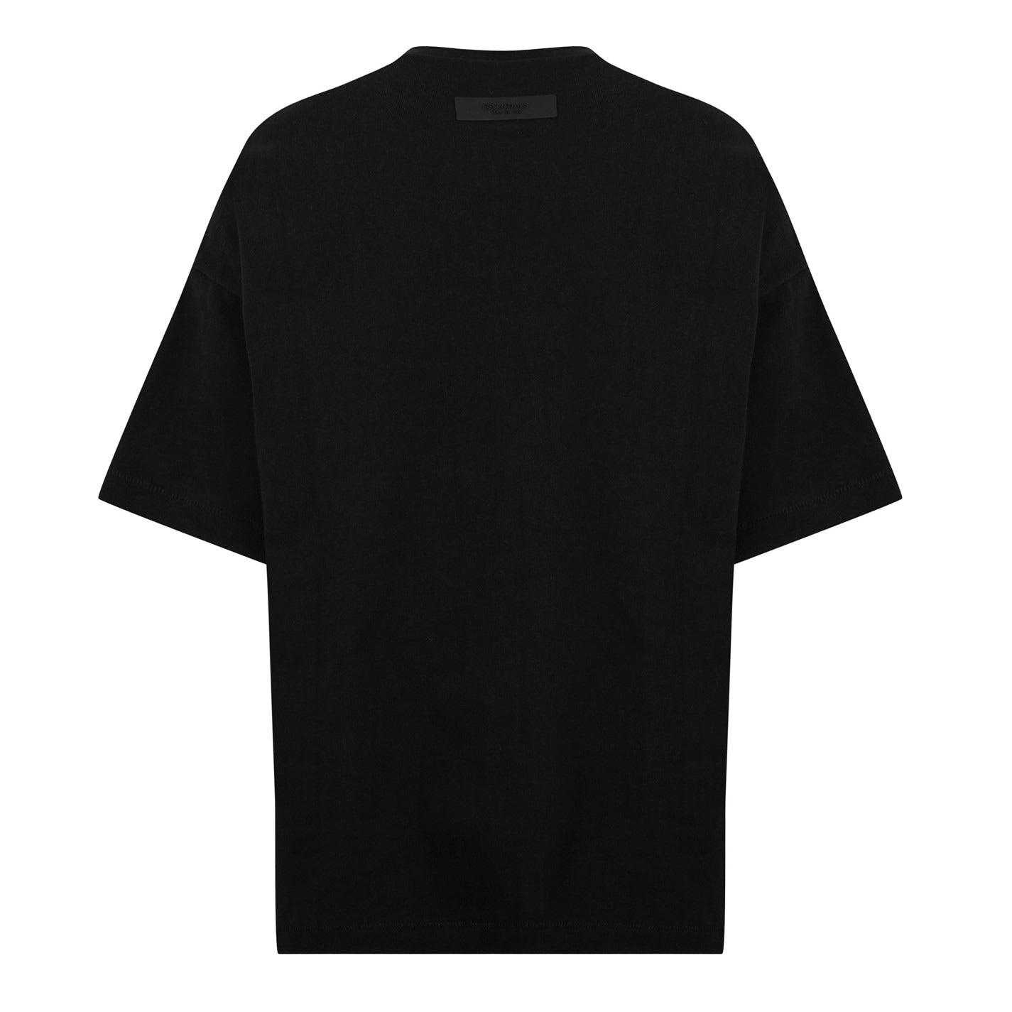 FEAR OF GOD ESSENTIALS - Short Sleeve Tee