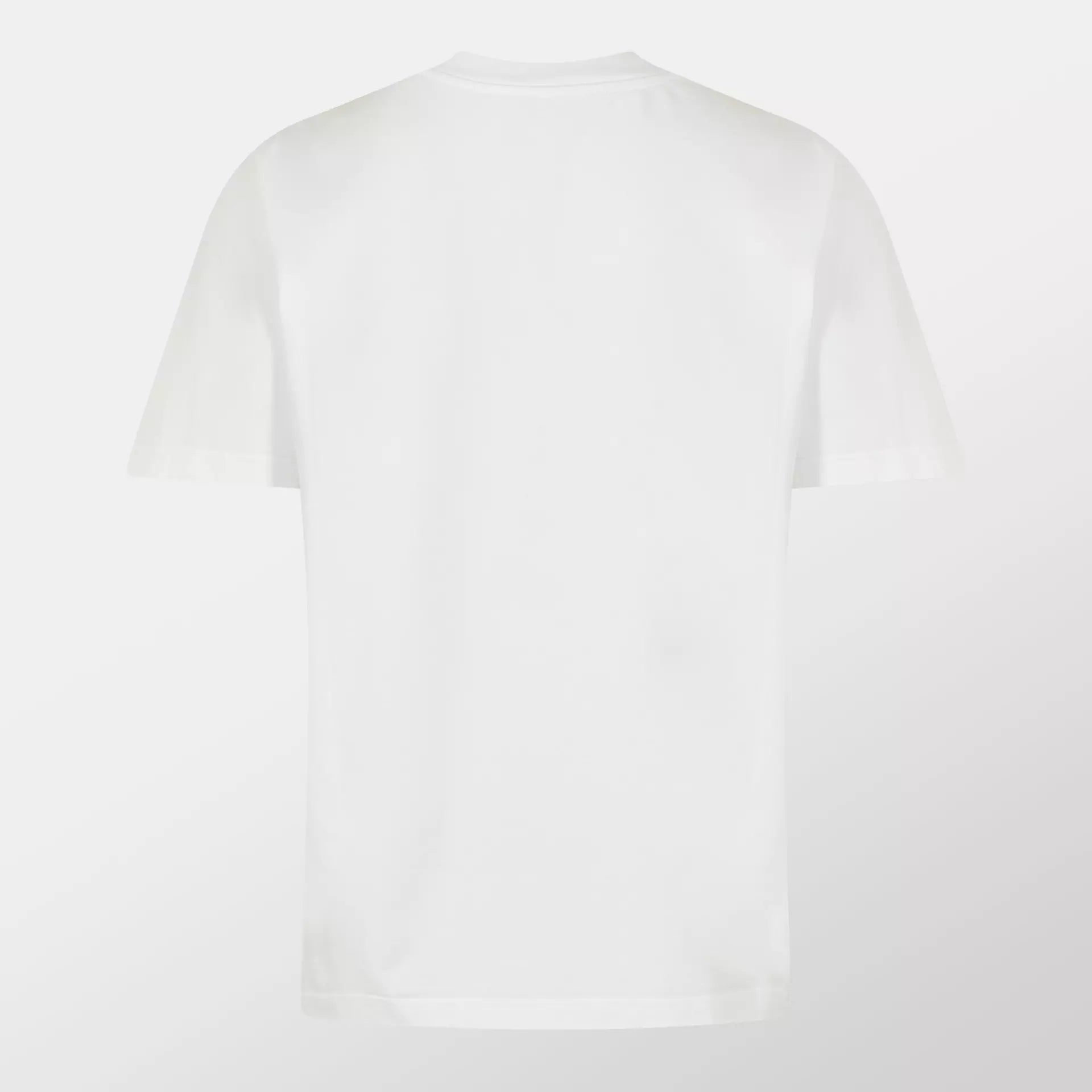 Casablanca - Men's Classic Logo T-Shirt