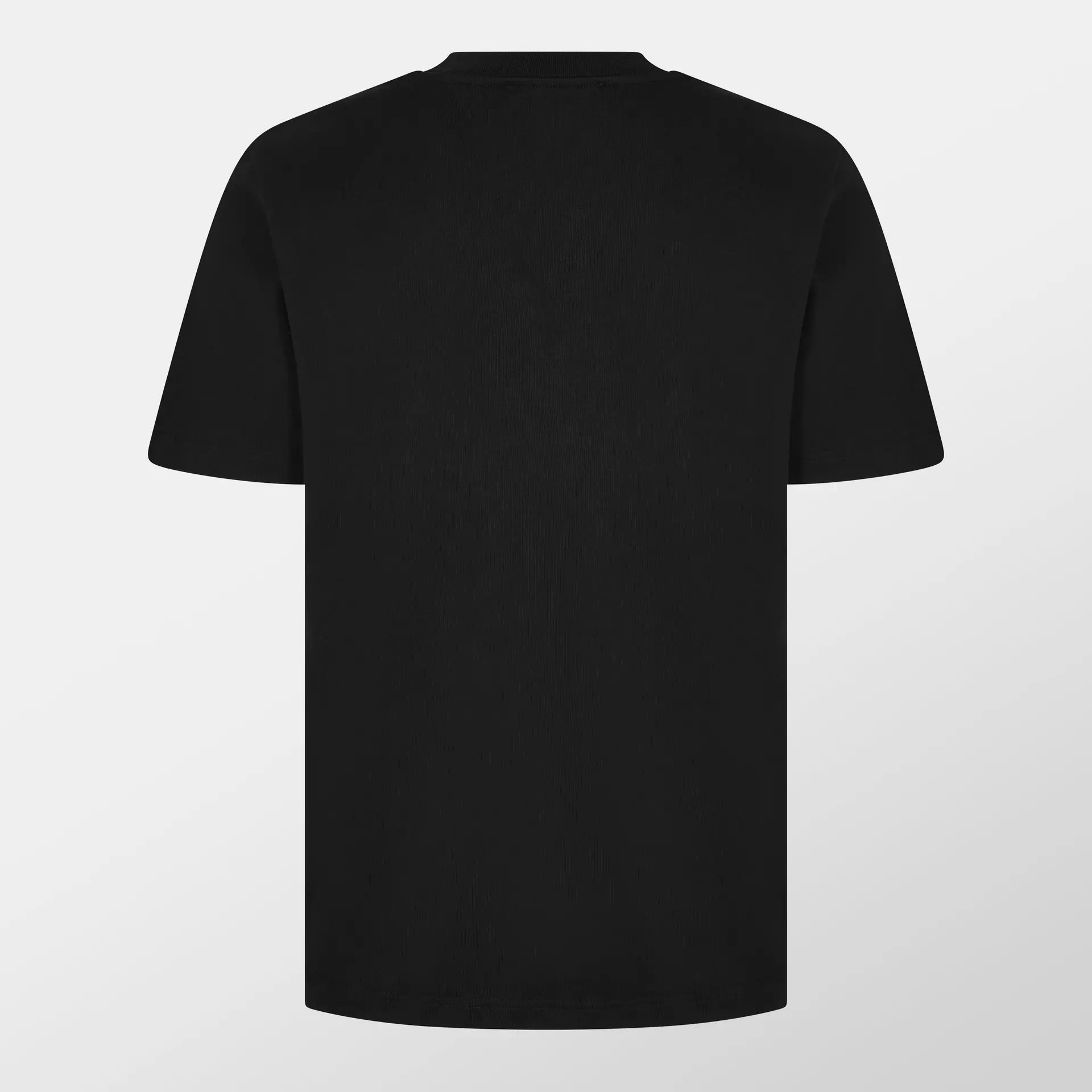 Casablanca - Men's Classic Logo T-Shirt