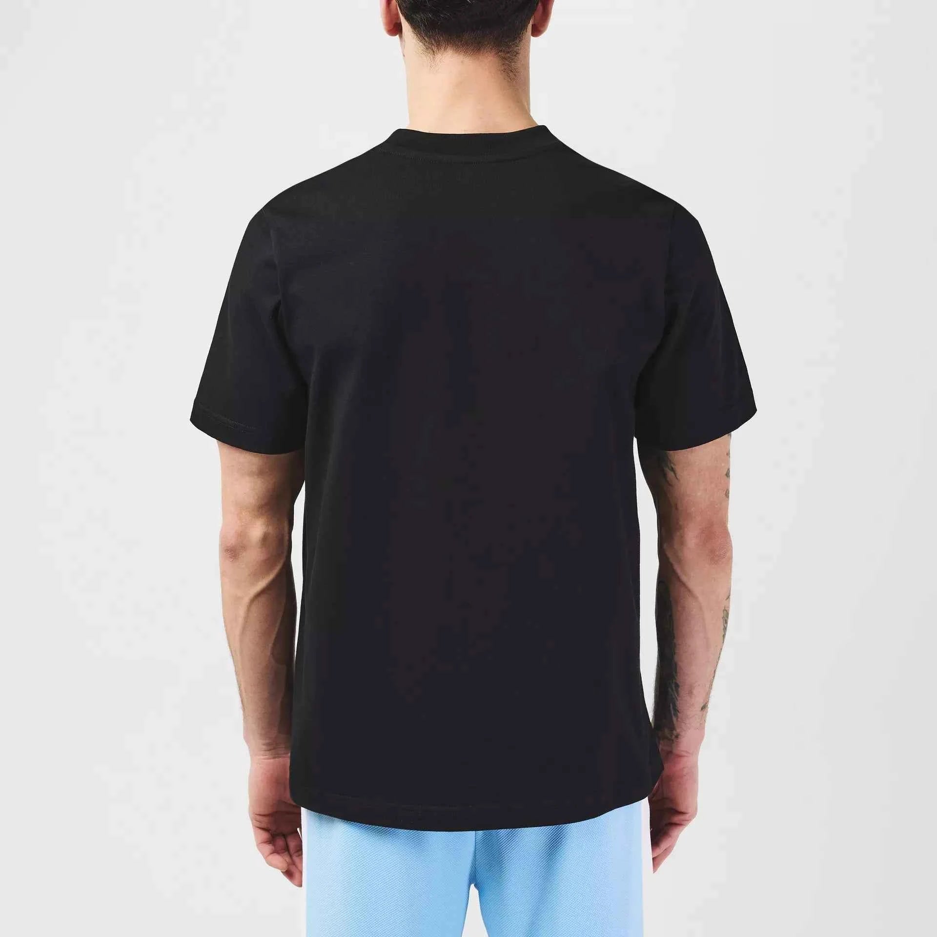 Casablanca - Men's Classic Logo T-Shirt