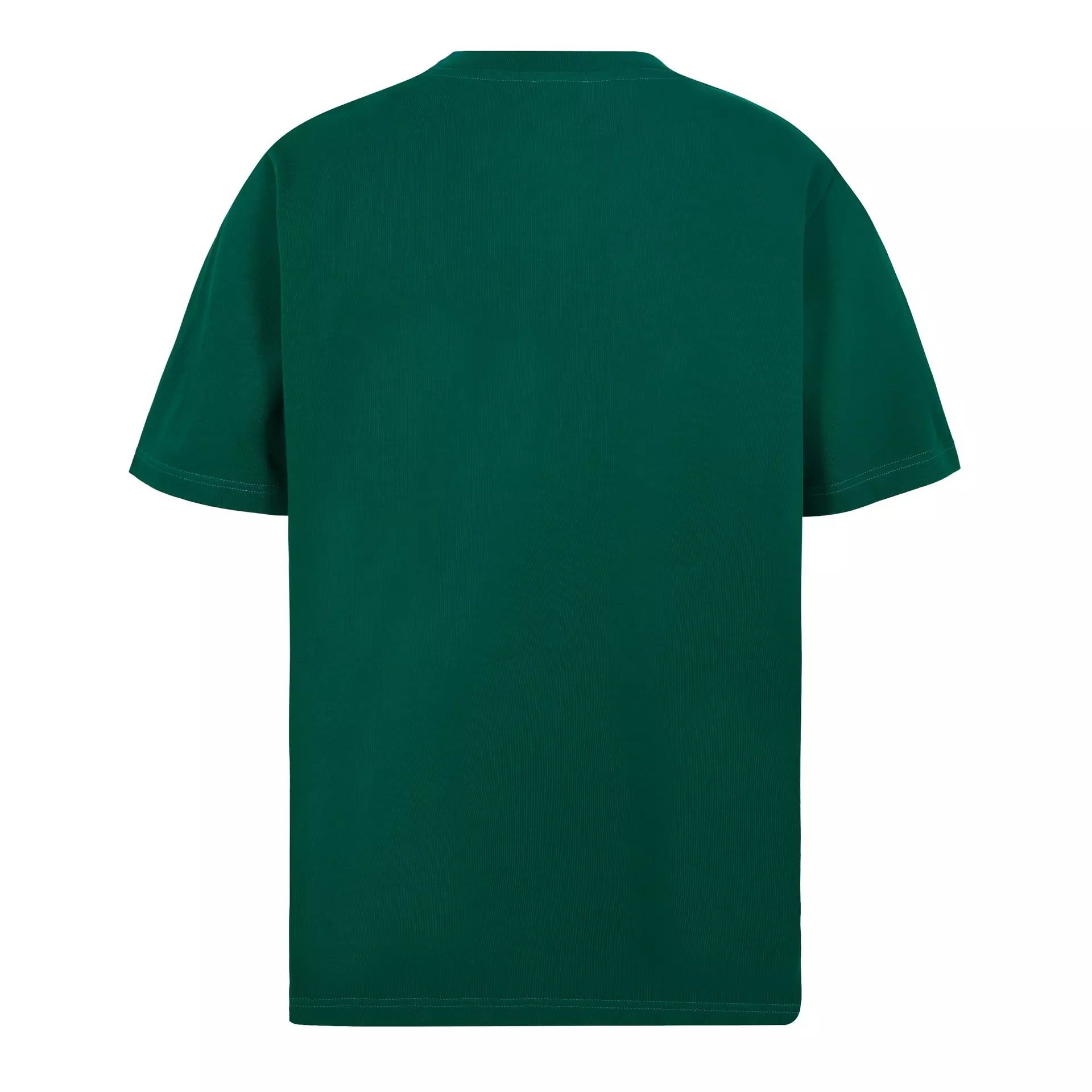 Casablanca - Men's Classic Logo T-Shirt