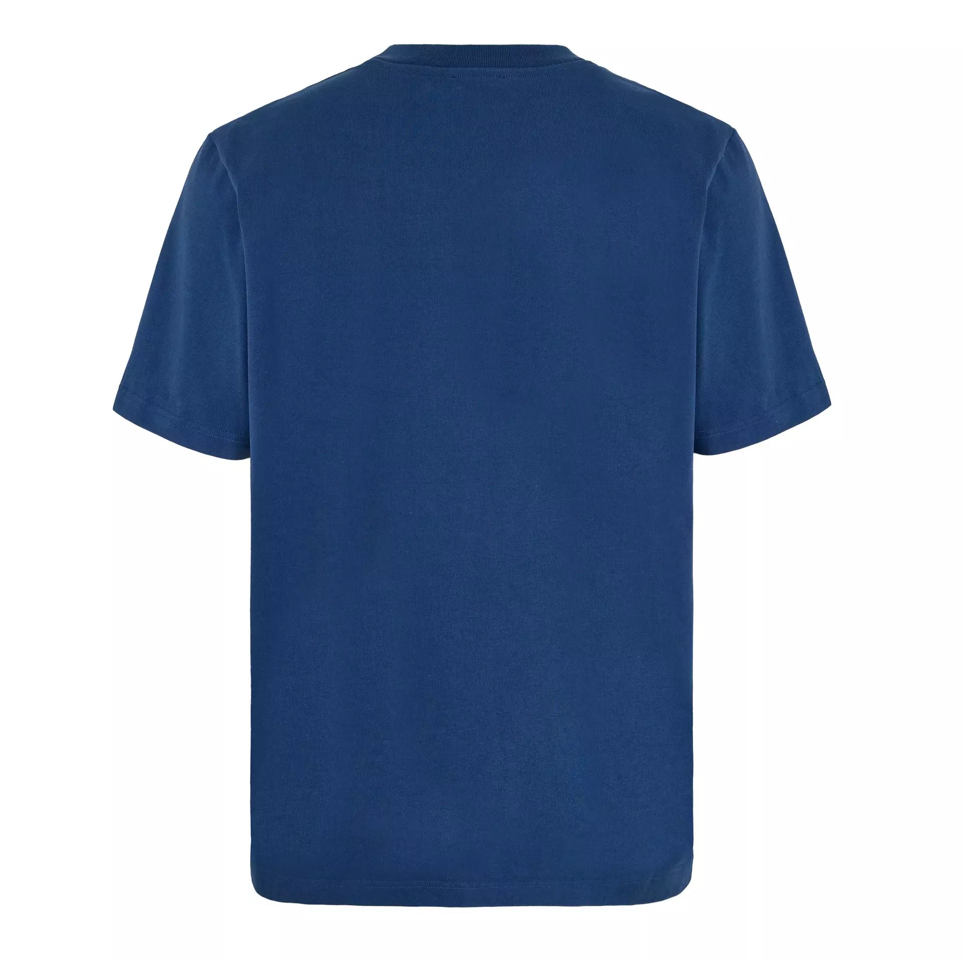 Casablanca - Men's Classic Logo T-Shirt