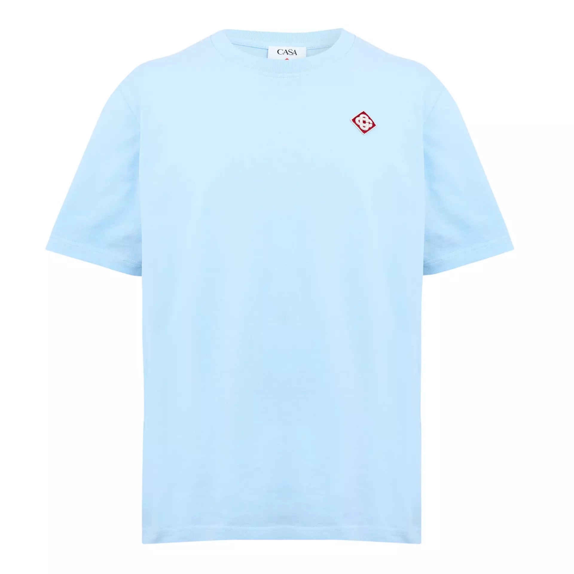 Casablanca - Men's Classic Logo T-Shirt