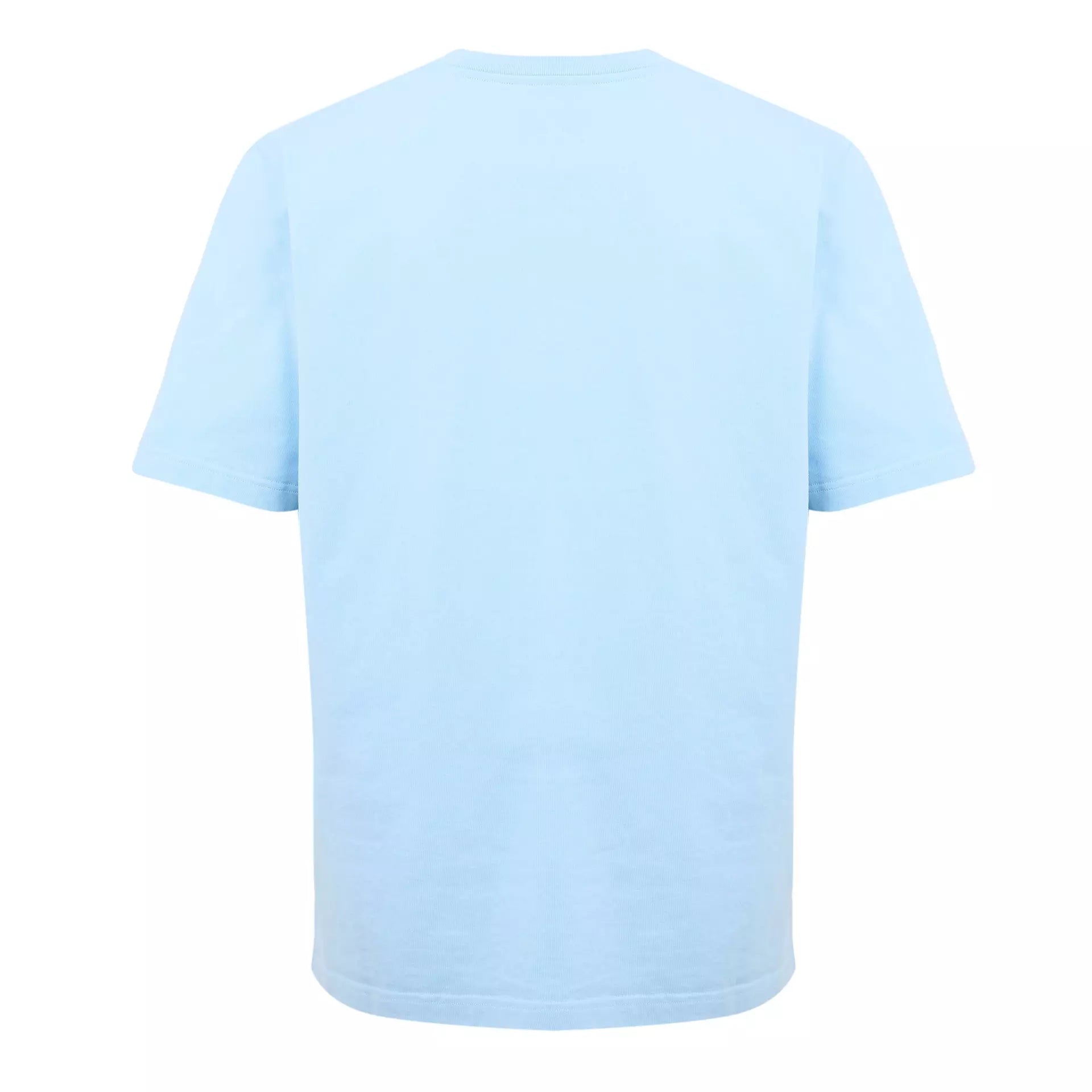 Casablanca - Men's Classic Logo T-Shirt