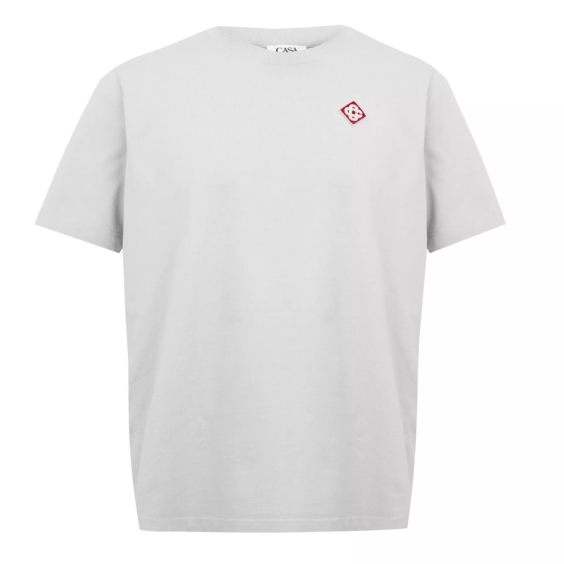 Casablanca - Men's Classic Logo T-Shirt