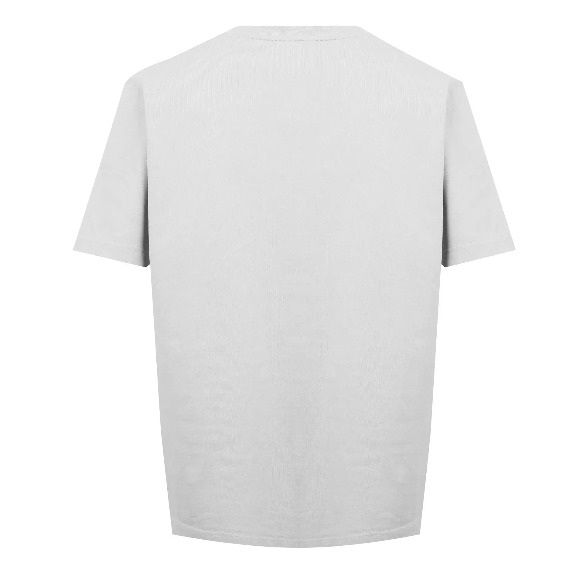Casablanca - Men's Classic Logo T-Shirt