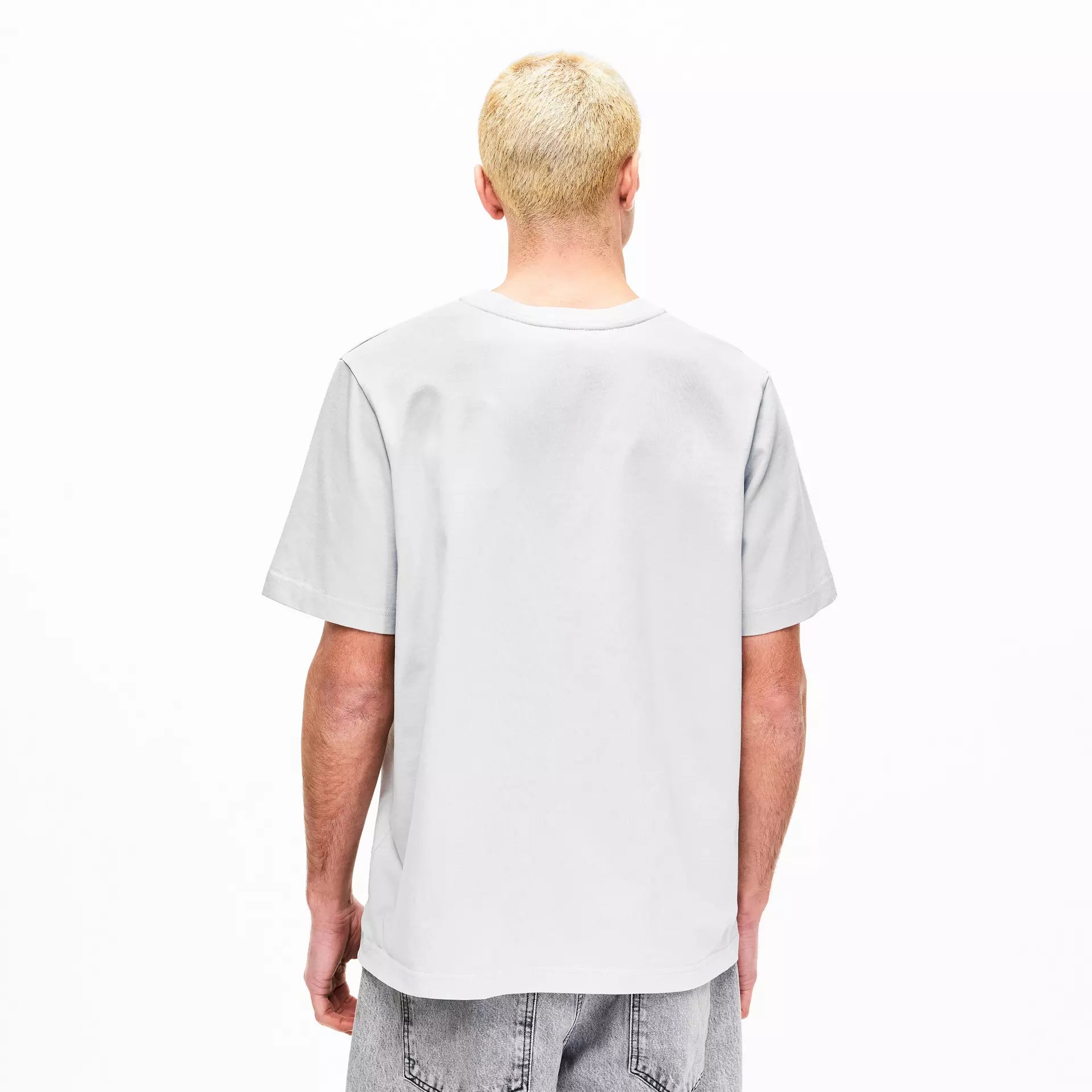 Casablanca - Men's Classic Logo T-Shirt