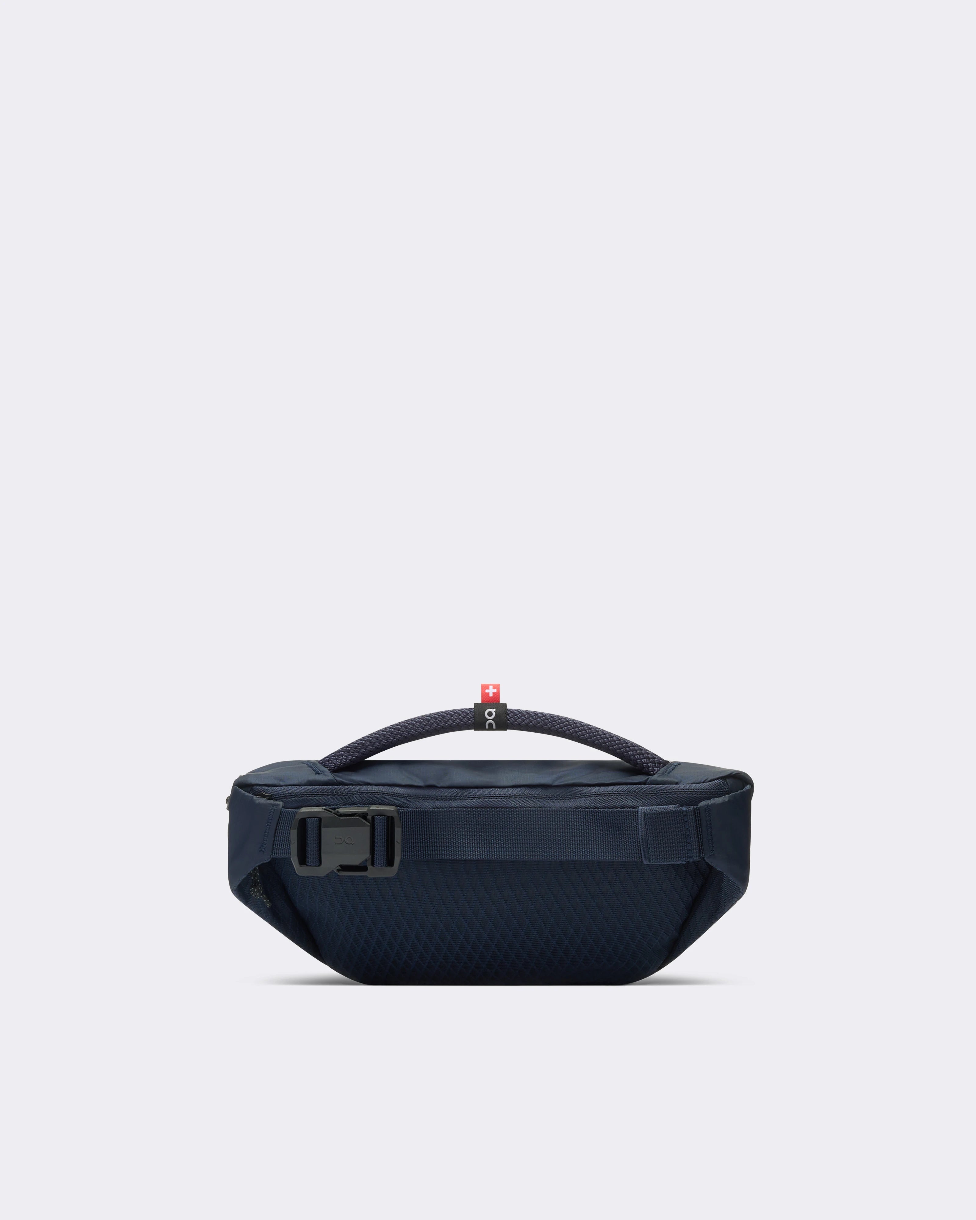 ON Cloud - Waist Pack 2L Lite
