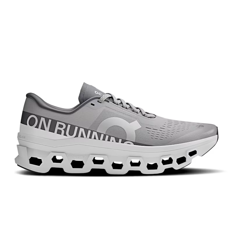 ON cloud - Cloudmonster 1
