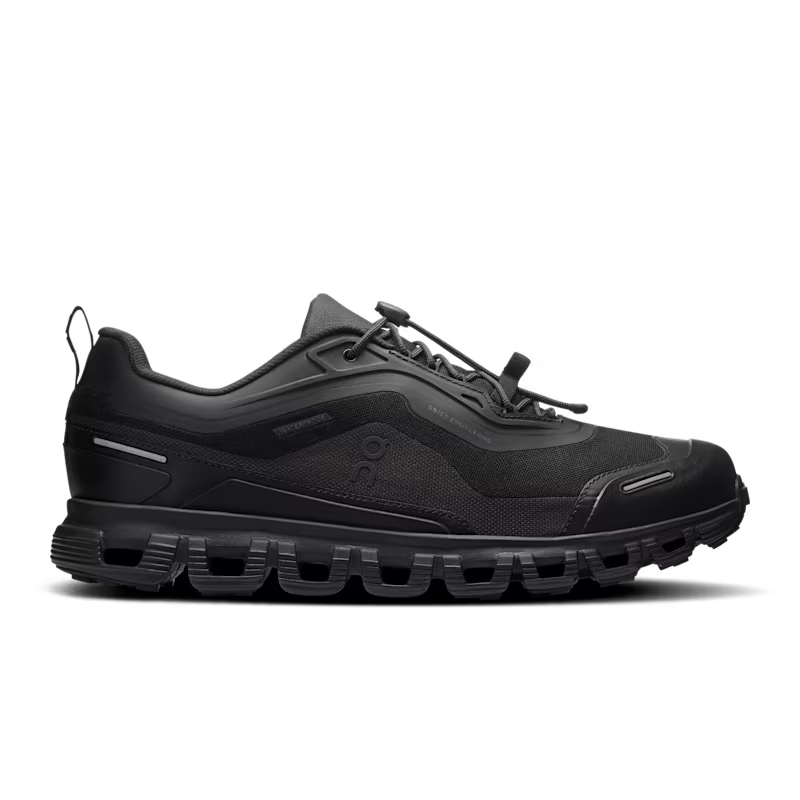 ON Cloud - Cloud 6 Geo Waterproof - Brandatak Store