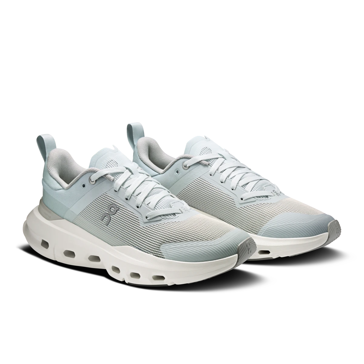 ON Cloud - Cloudpulse Next - Brandatak Store