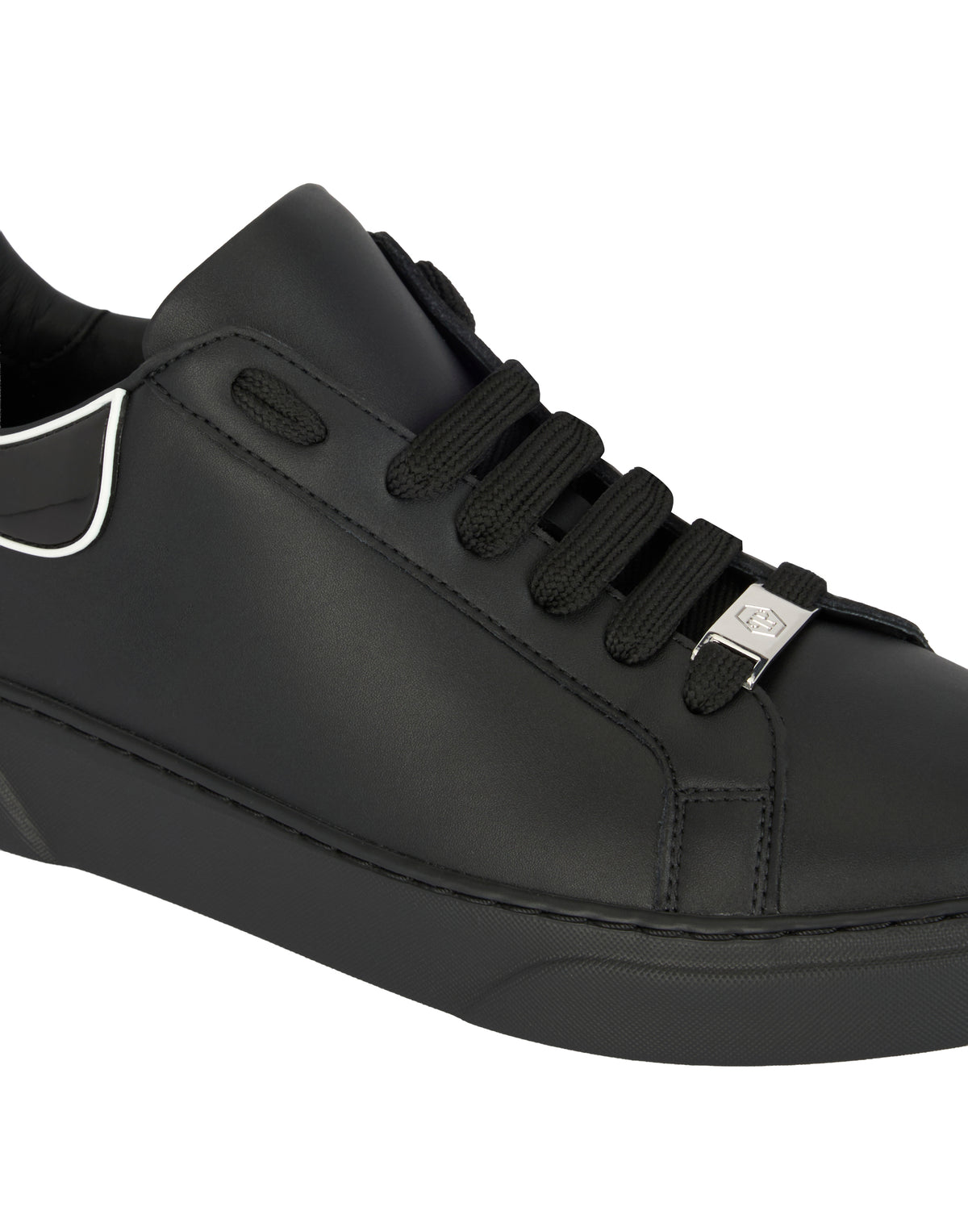 PHILIPP PLEIN - Big Bang Runner