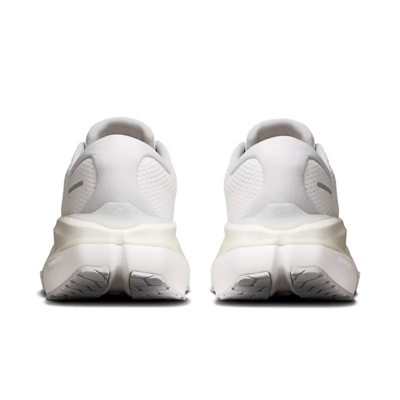 ON Cloud - Cloudrunner 3 Max