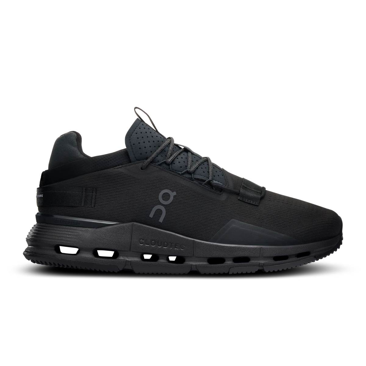 ON Cloud - Cloudnova 2 - Brandatak Store