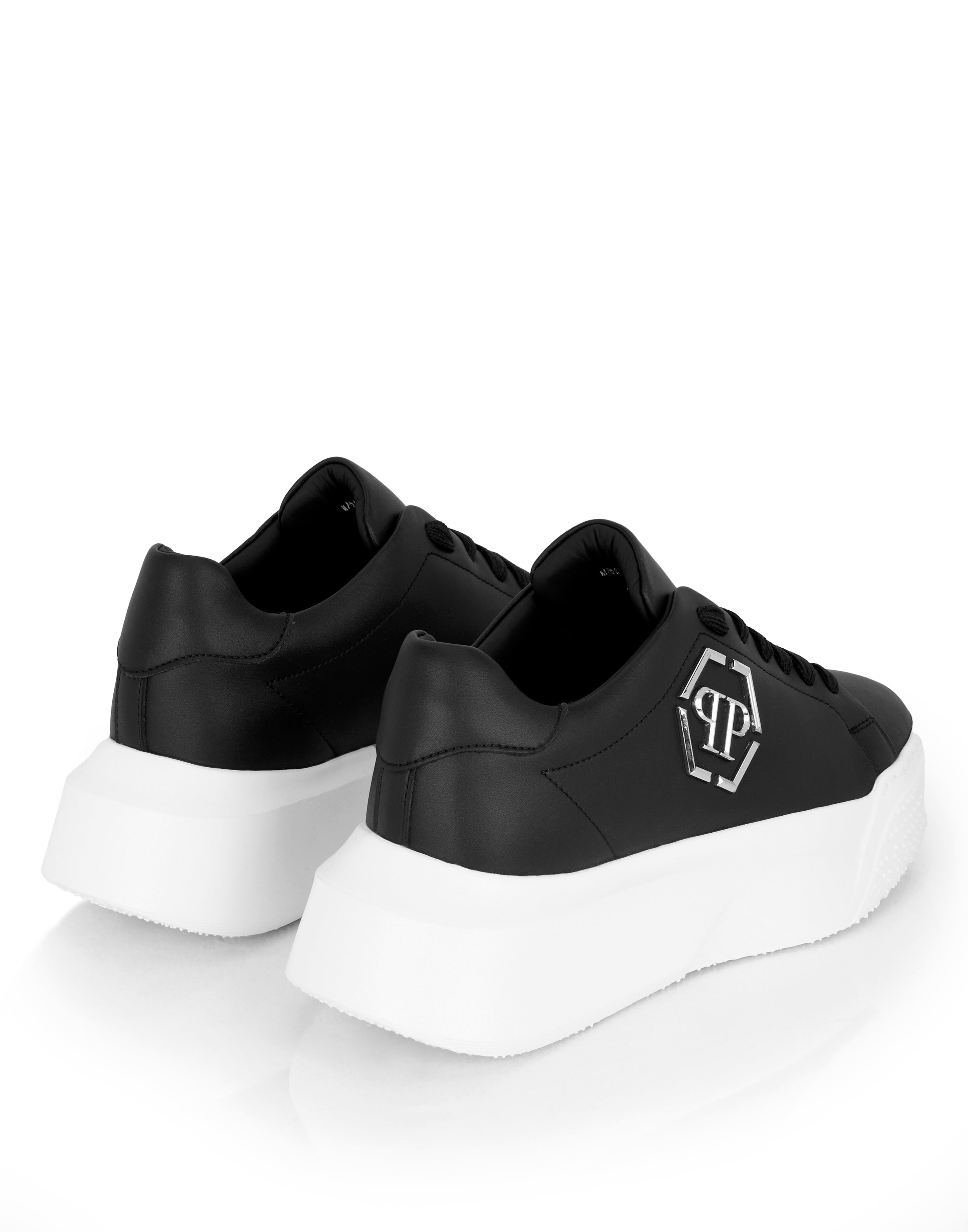 PHILIPP PLEIN - Godzilla Runner Hexagon