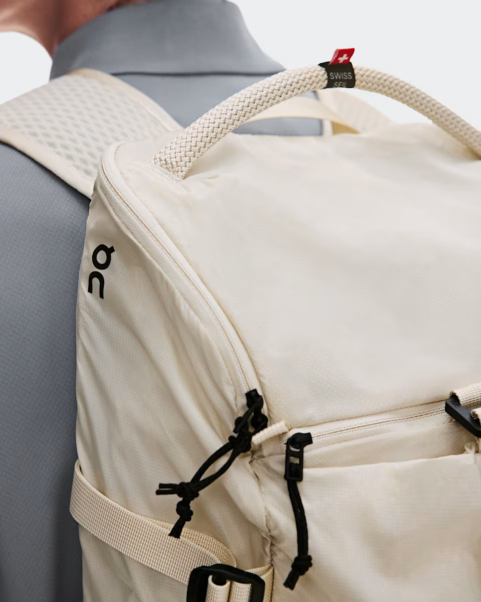 On Cloud - Speed Pack 18L Lite
