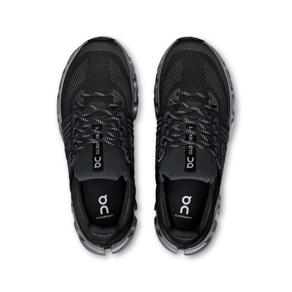 ON Cloud - Cloudswift 4 AD