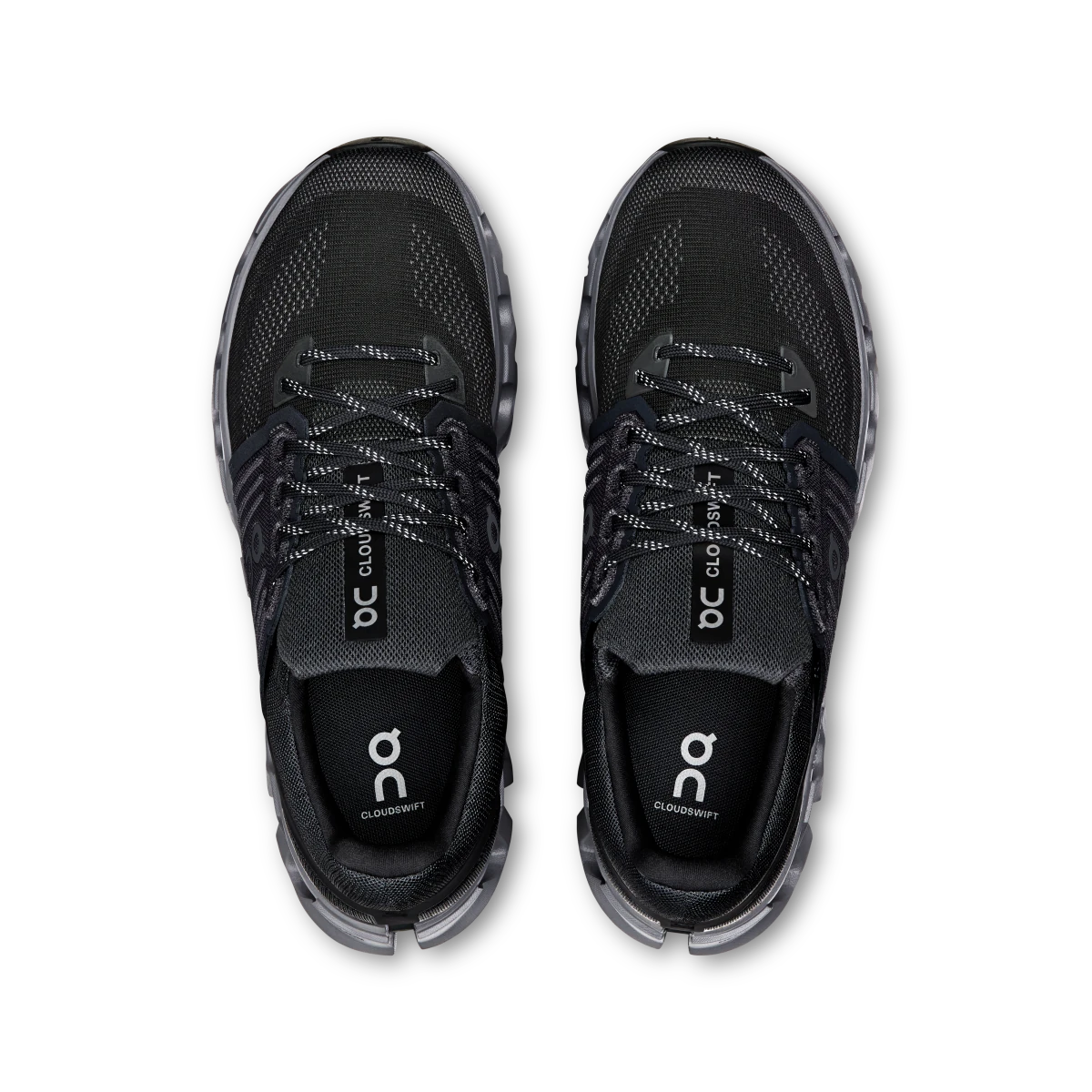ON Cloud - Cloudswift 4 AD - Brandatak Store