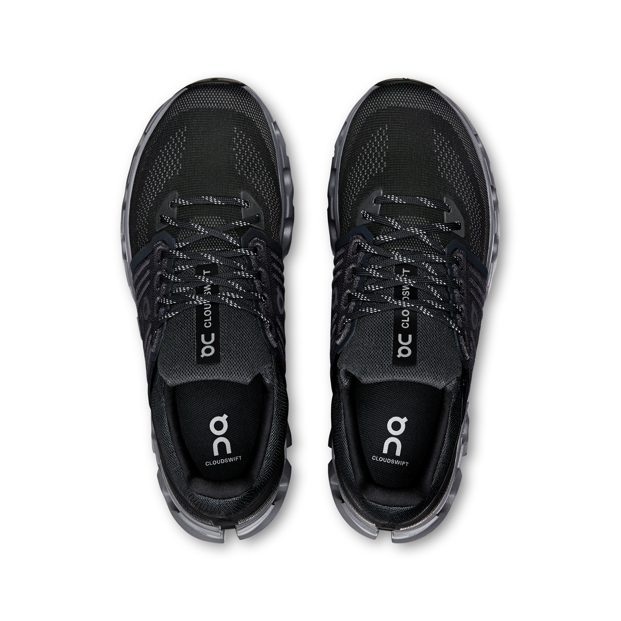 ON Cloud - Cloudswift 4 AD