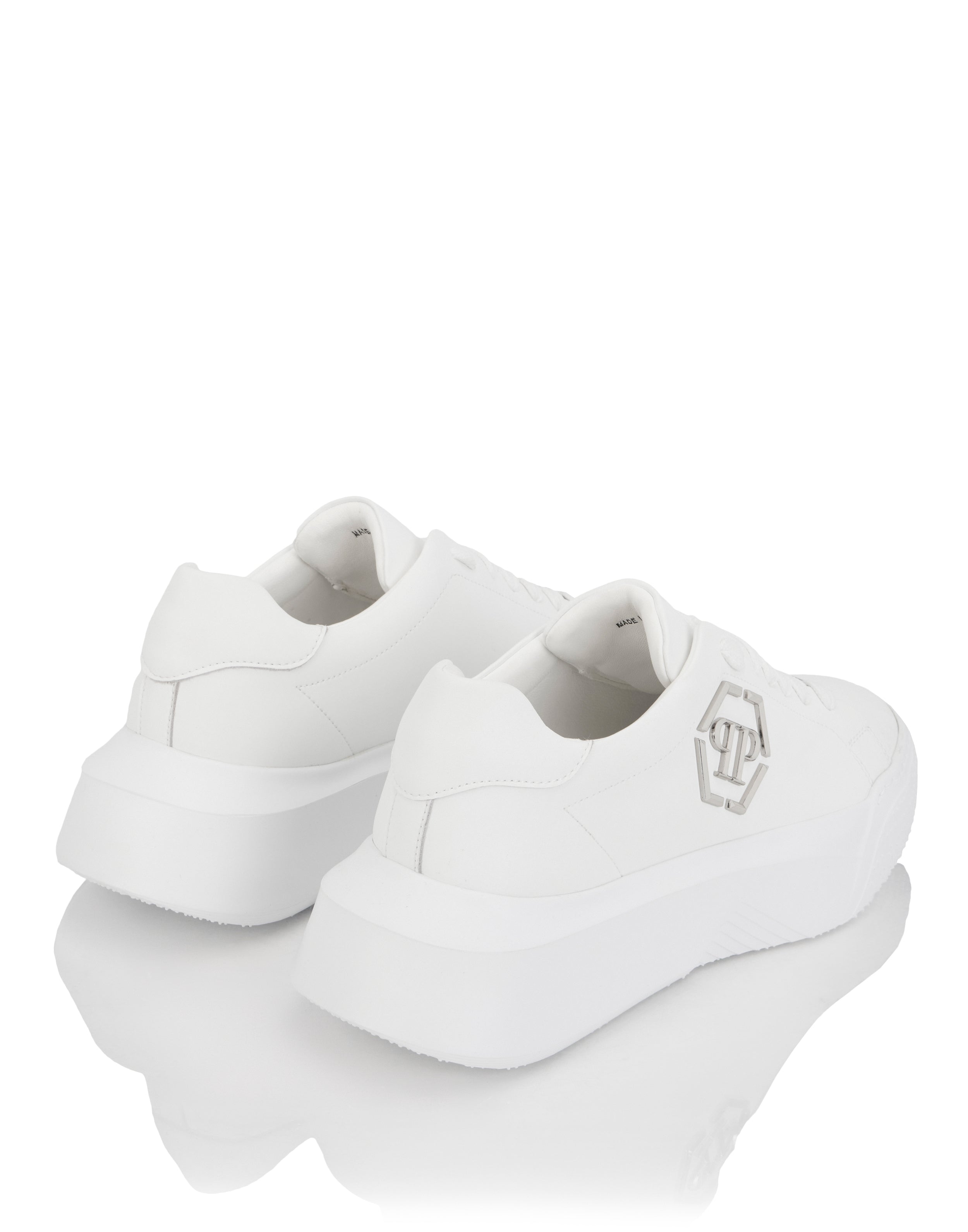 PHILIPP PLEIN - Godzilla Runner Hexagon